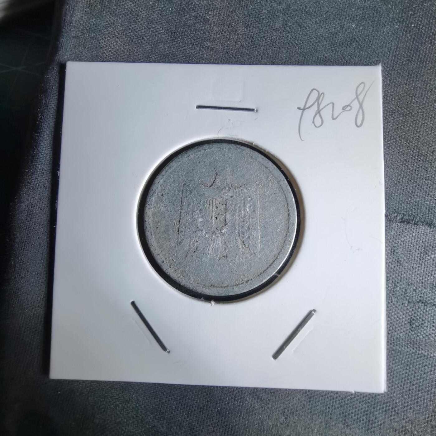 沼泽如烟--第998场