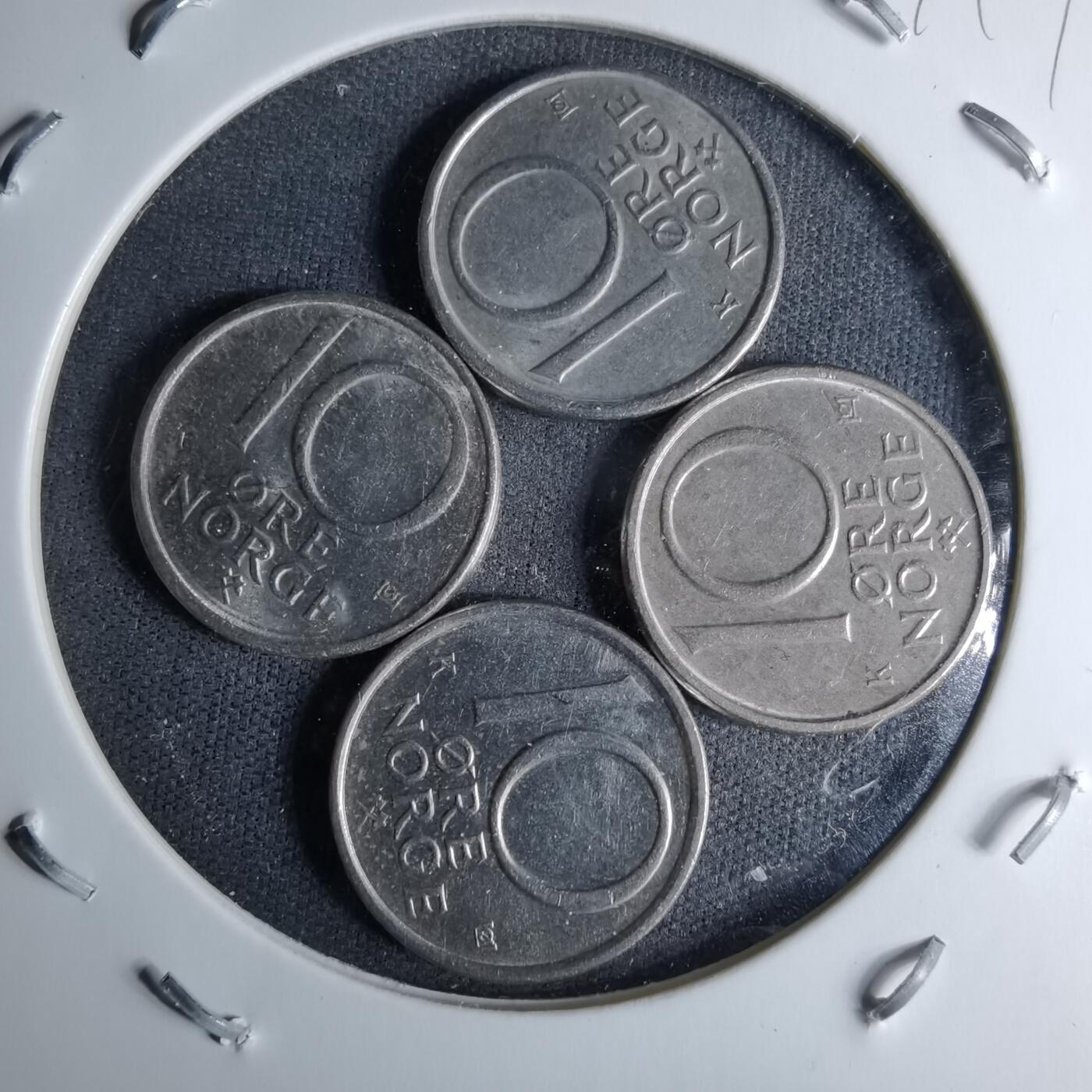 沼泽如烟--第997场