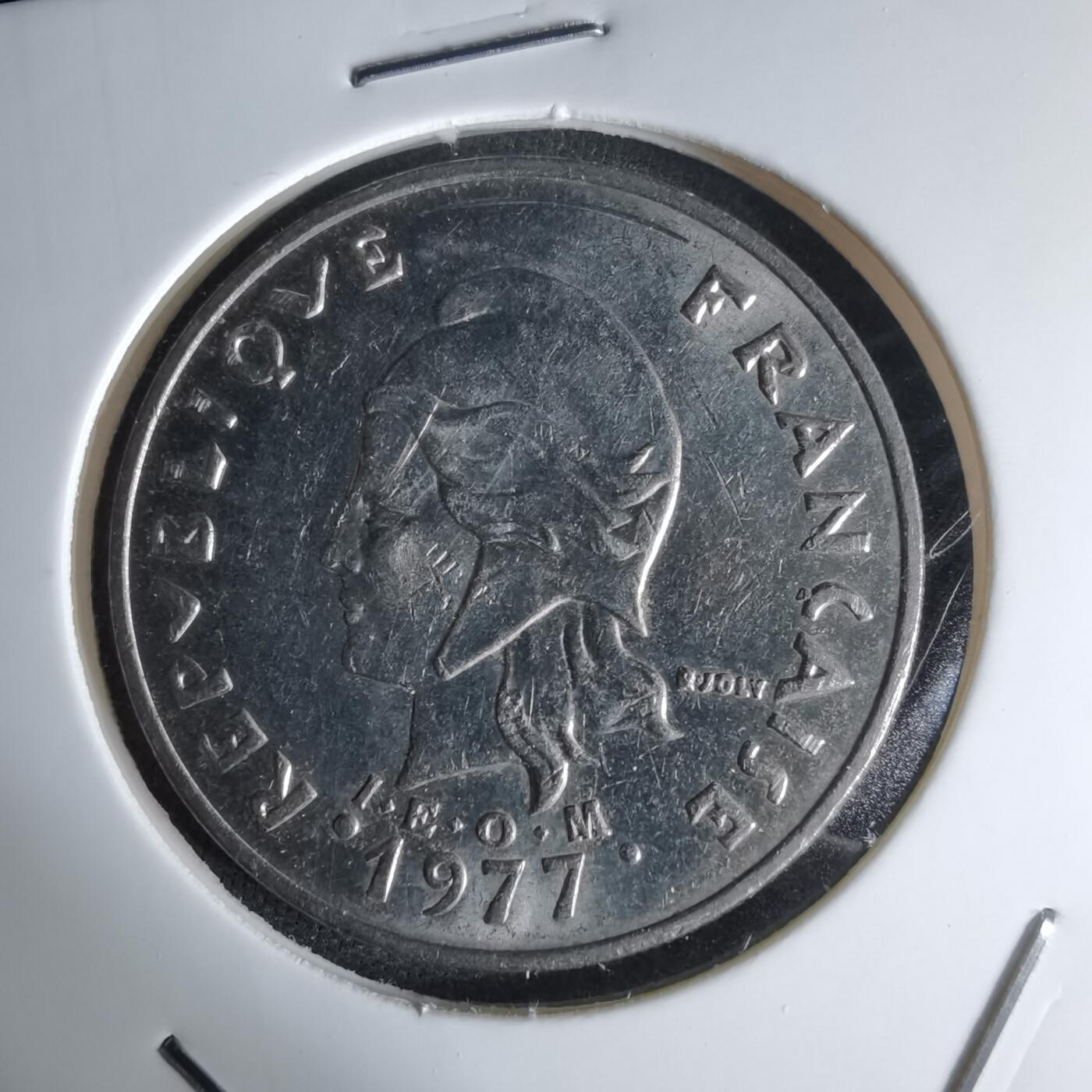 沼泽如烟--第998场