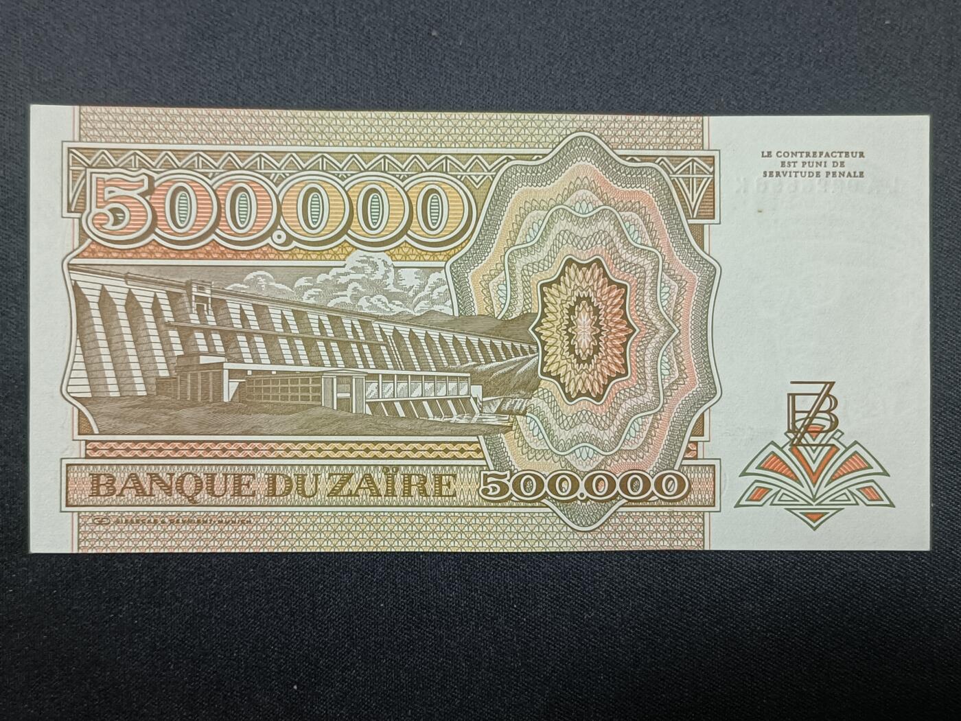 【游宝拍卖】丙午蛇马年第4期