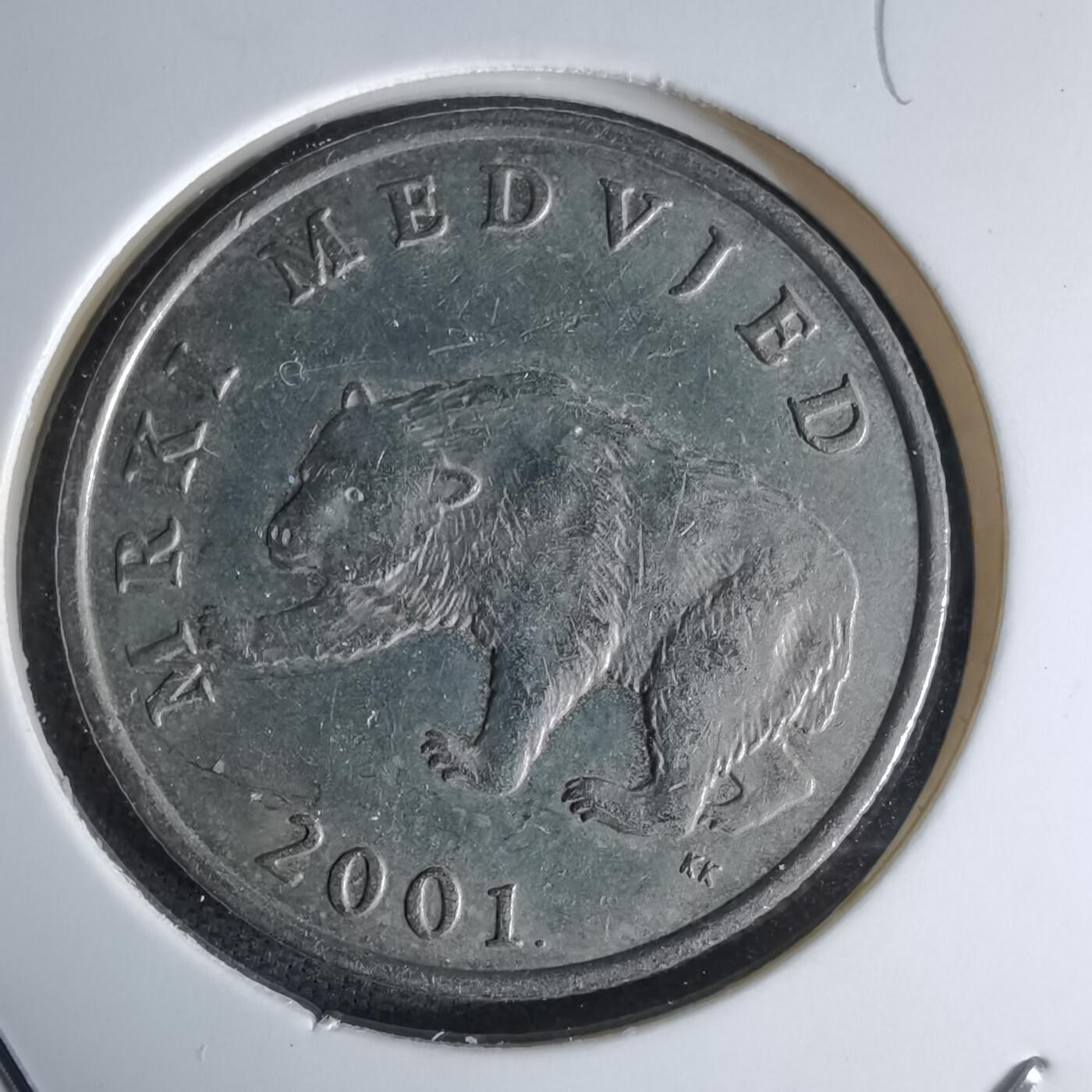 沼泽如烟--第998场