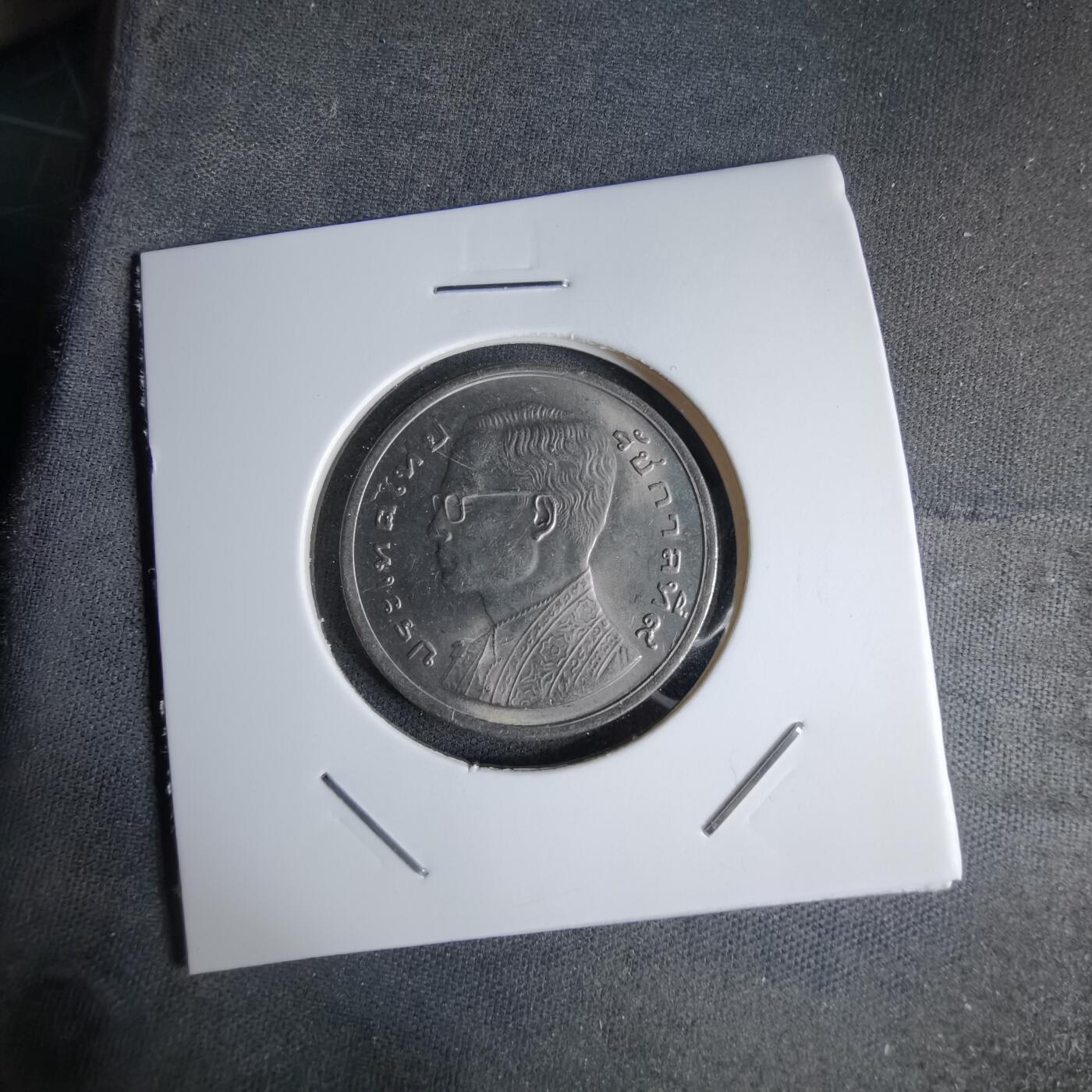 沼泽如烟--第998场 泰国