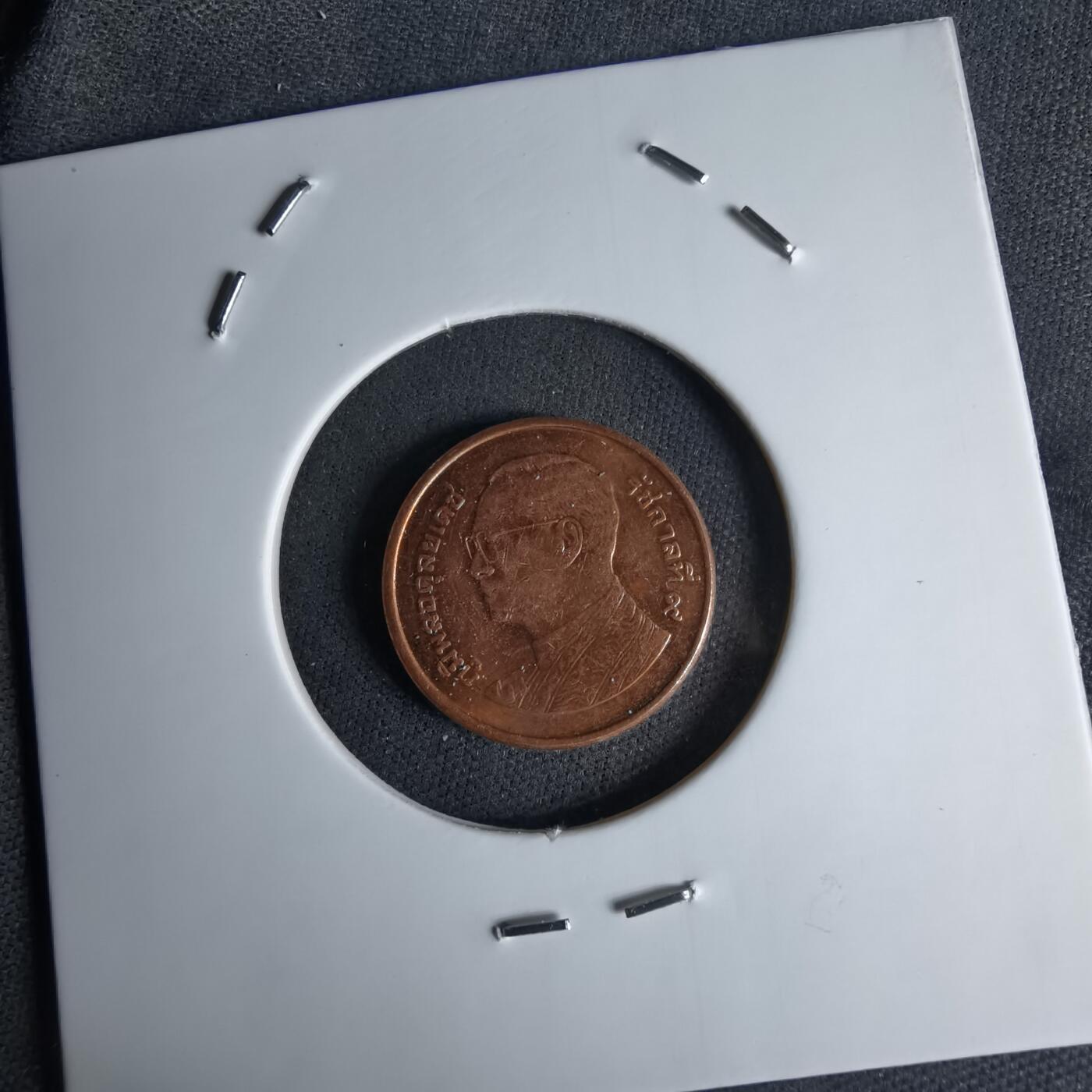 沼泽如烟--第998场 泰国