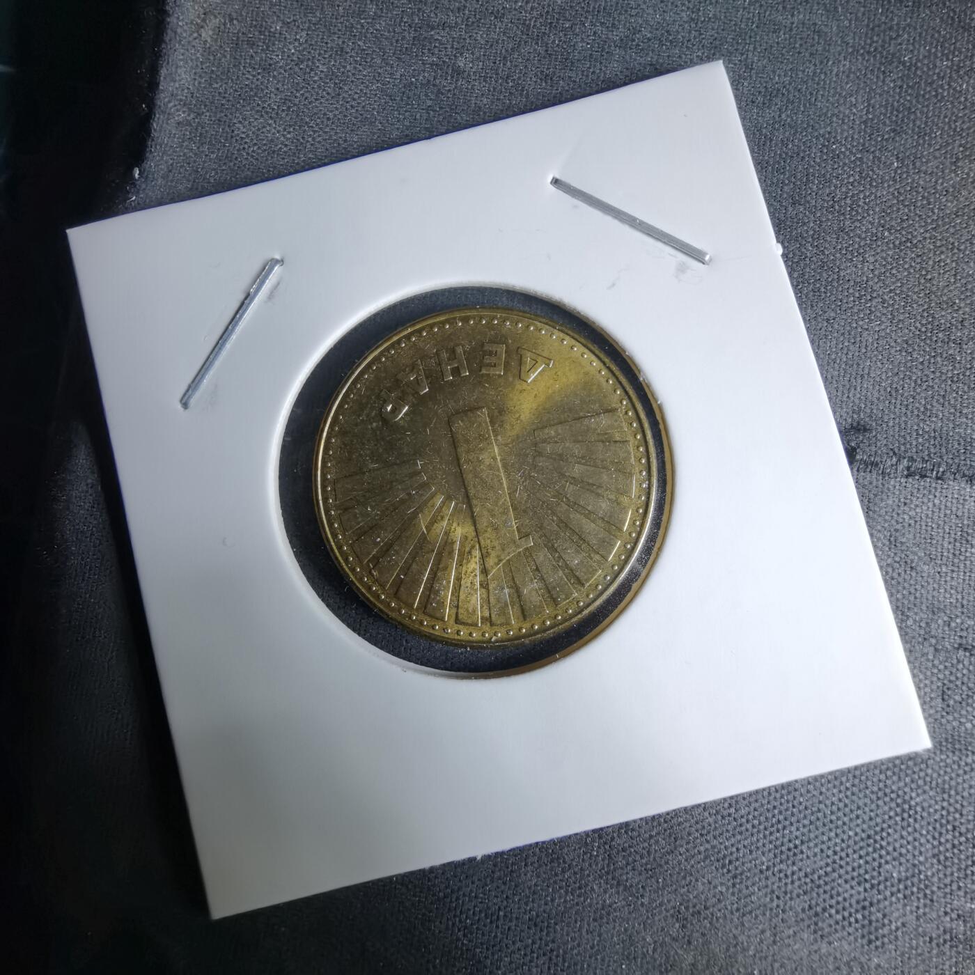 沼泽如烟--第997场