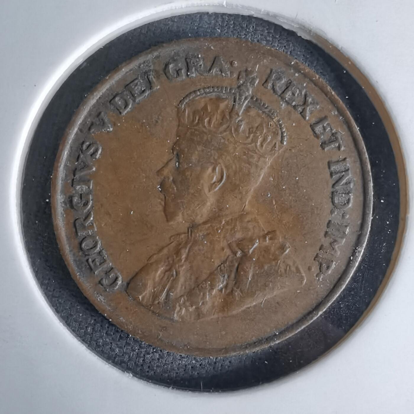 沼泽如烟--第998场 加拿大1920年一分