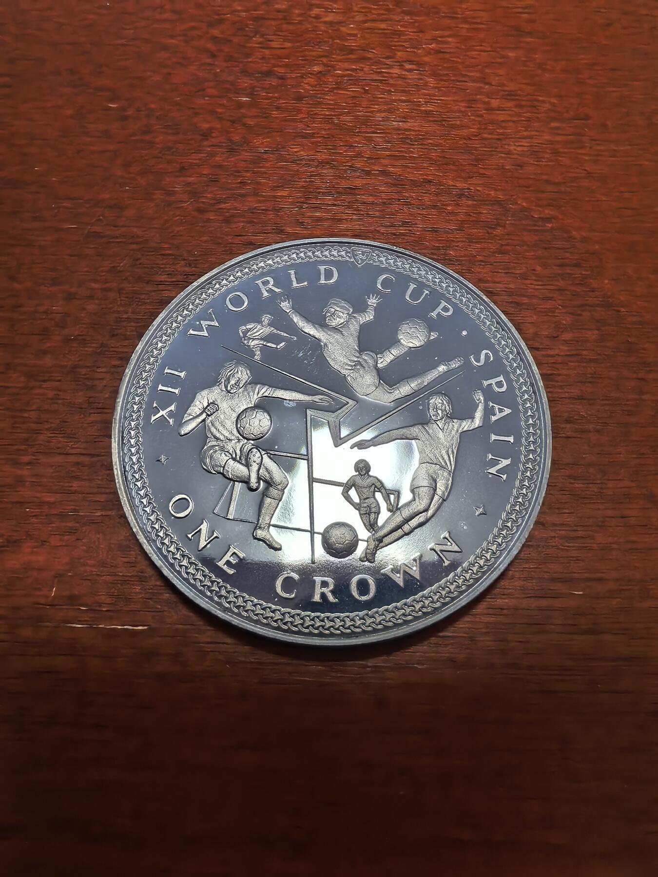 长老汇马年精选第一场拍卖