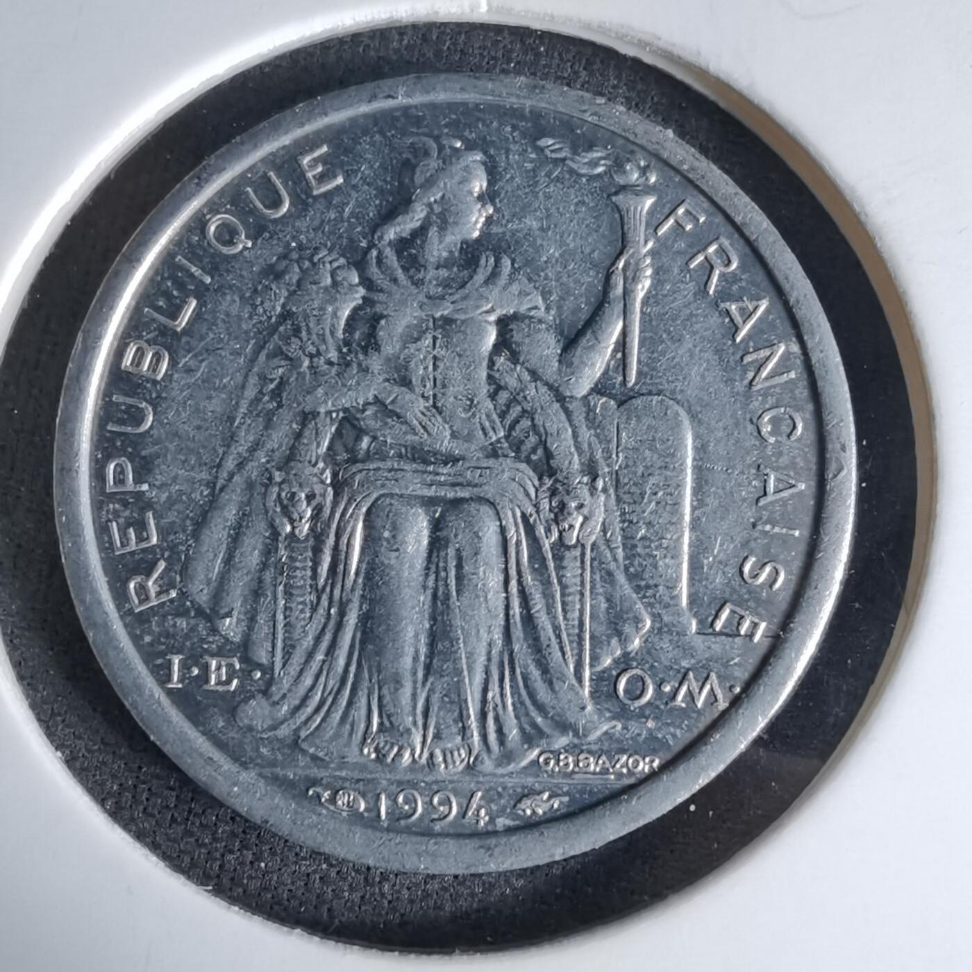 沼泽如烟--第998场