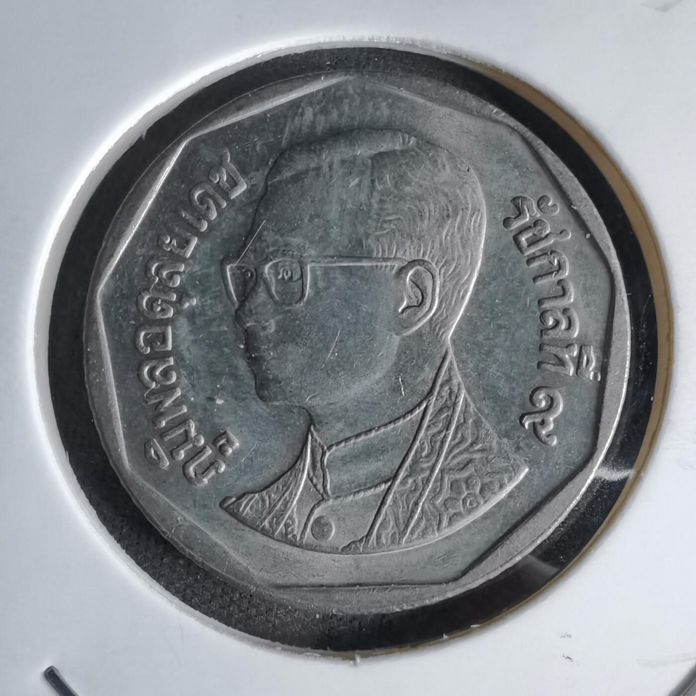 沼泽如烟--第998场 泰国