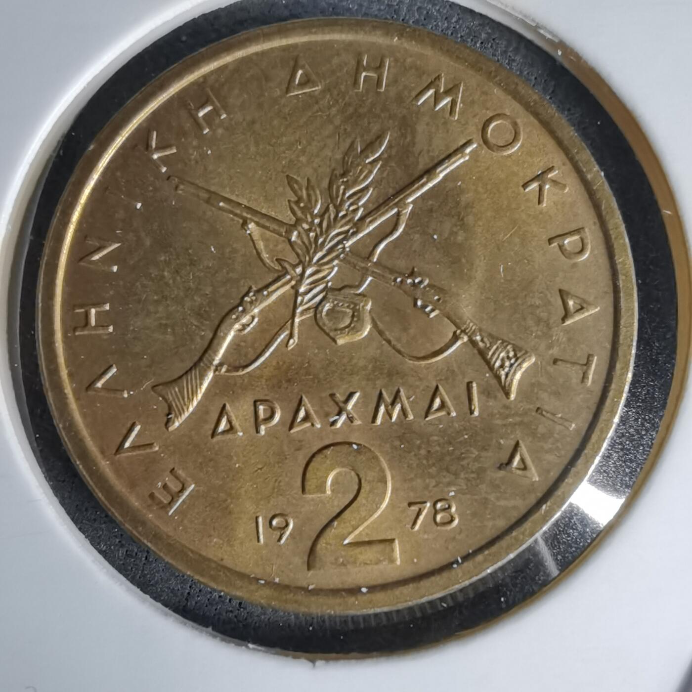 沼泽如烟--第998场