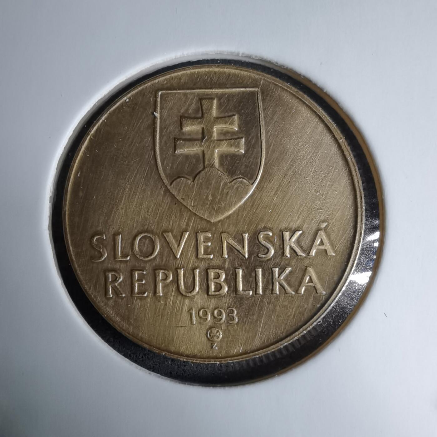 沼泽如烟--第997场