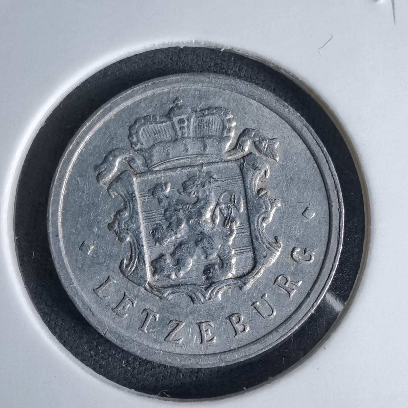 沼泽如烟--第998场