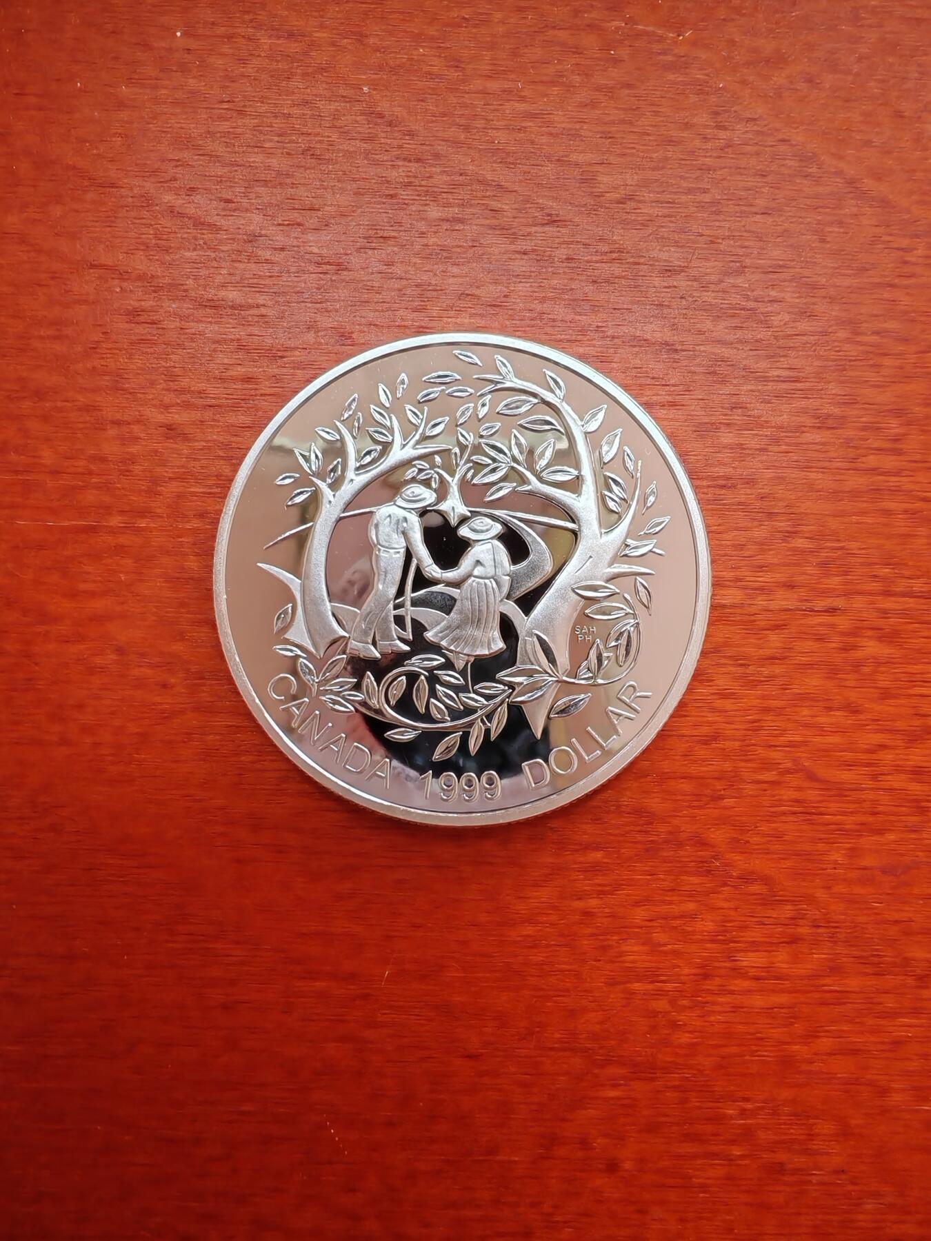 长老汇马年精选第一场拍卖