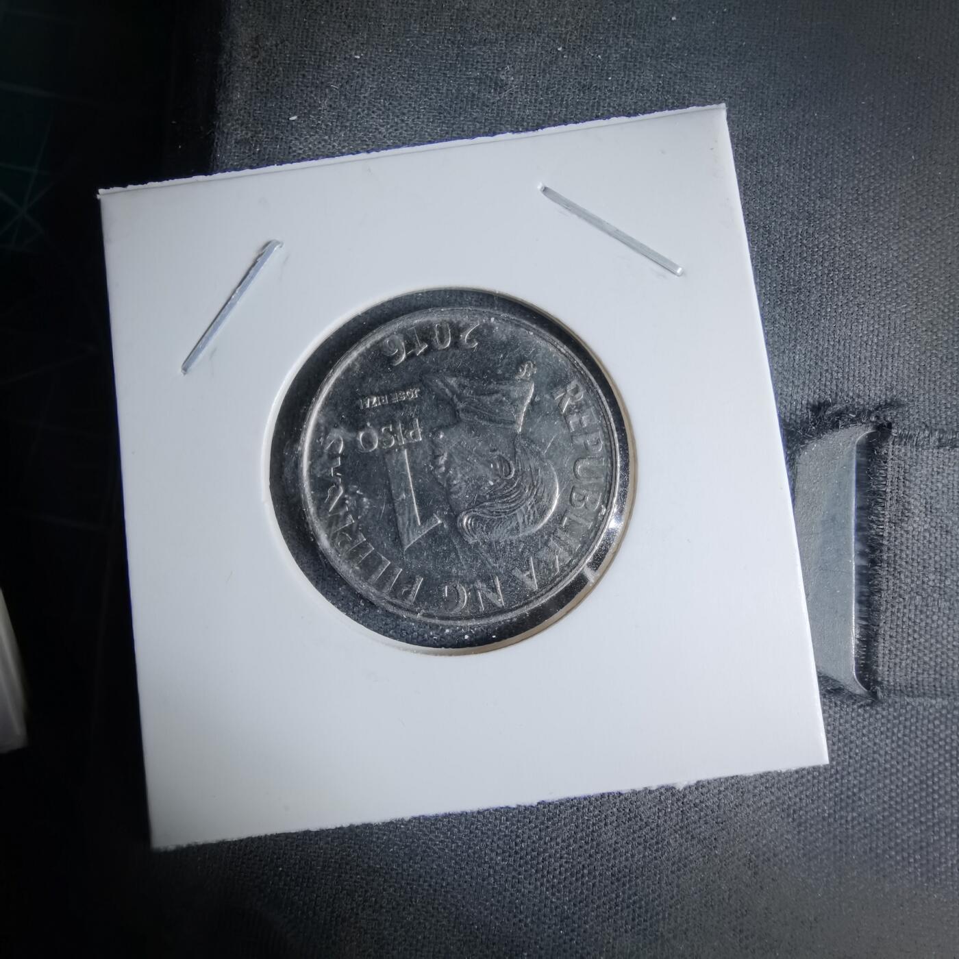 沼泽如烟--第997场