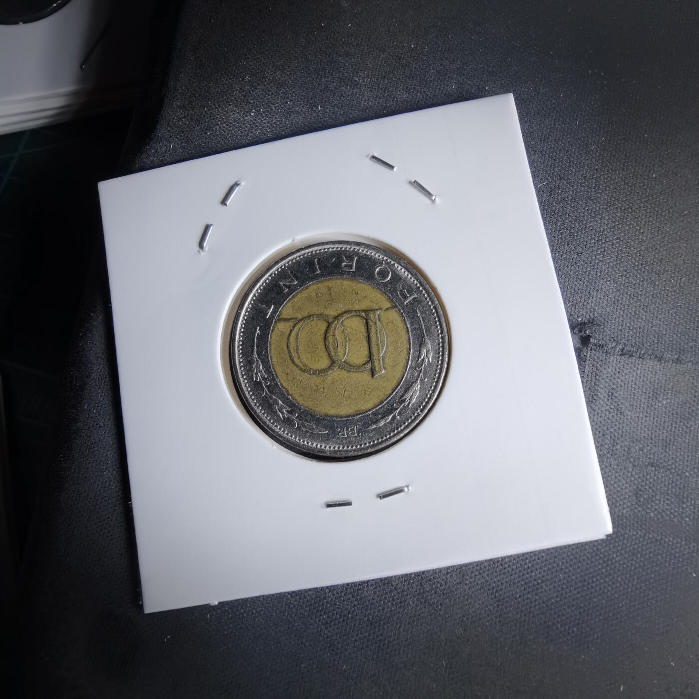 沼泽如烟--第998场