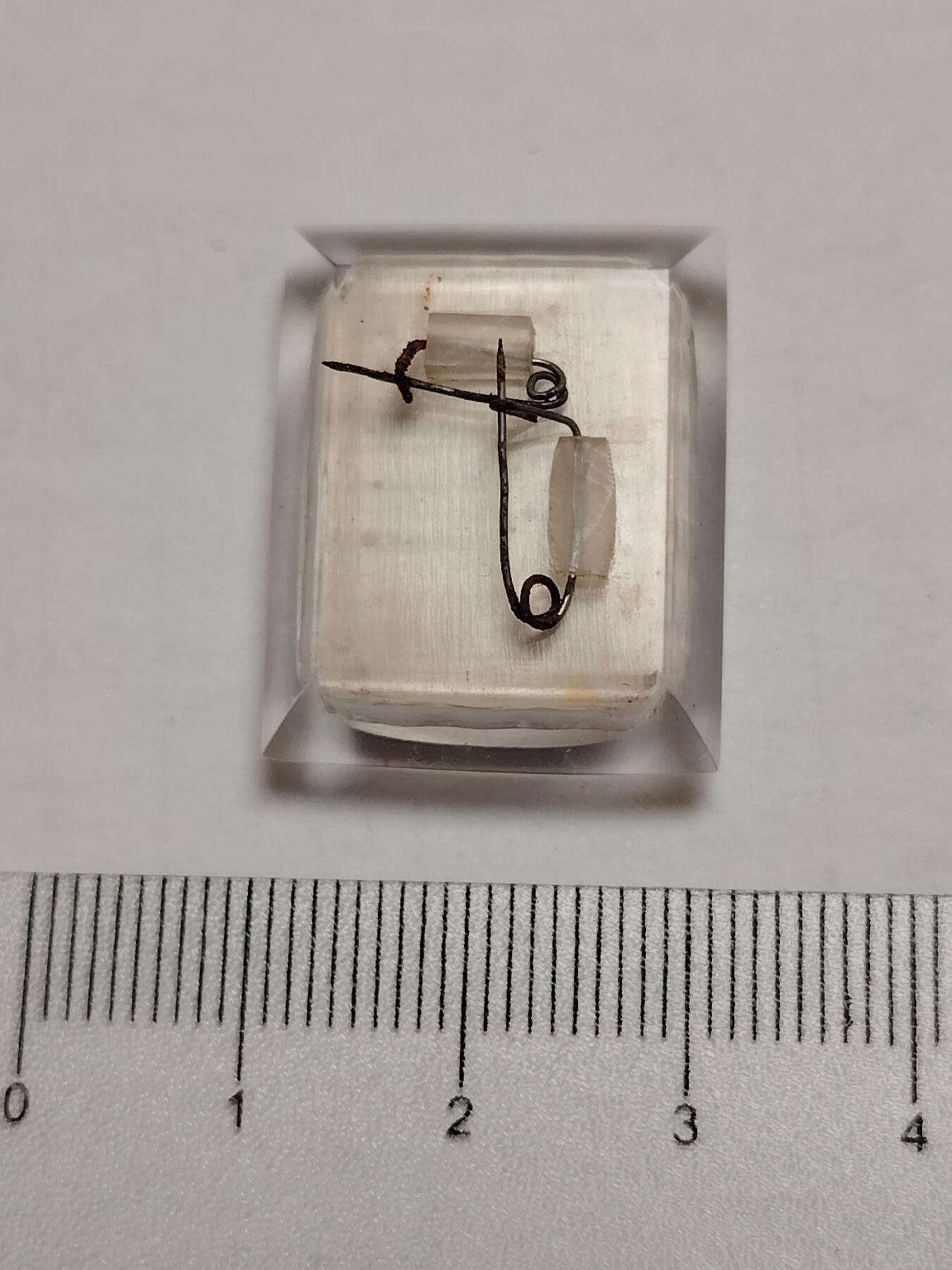 布加迪🐬～世界钱币(上海)🌾第 275 期 /  像章专场 手工自制章～毛主席照片 9