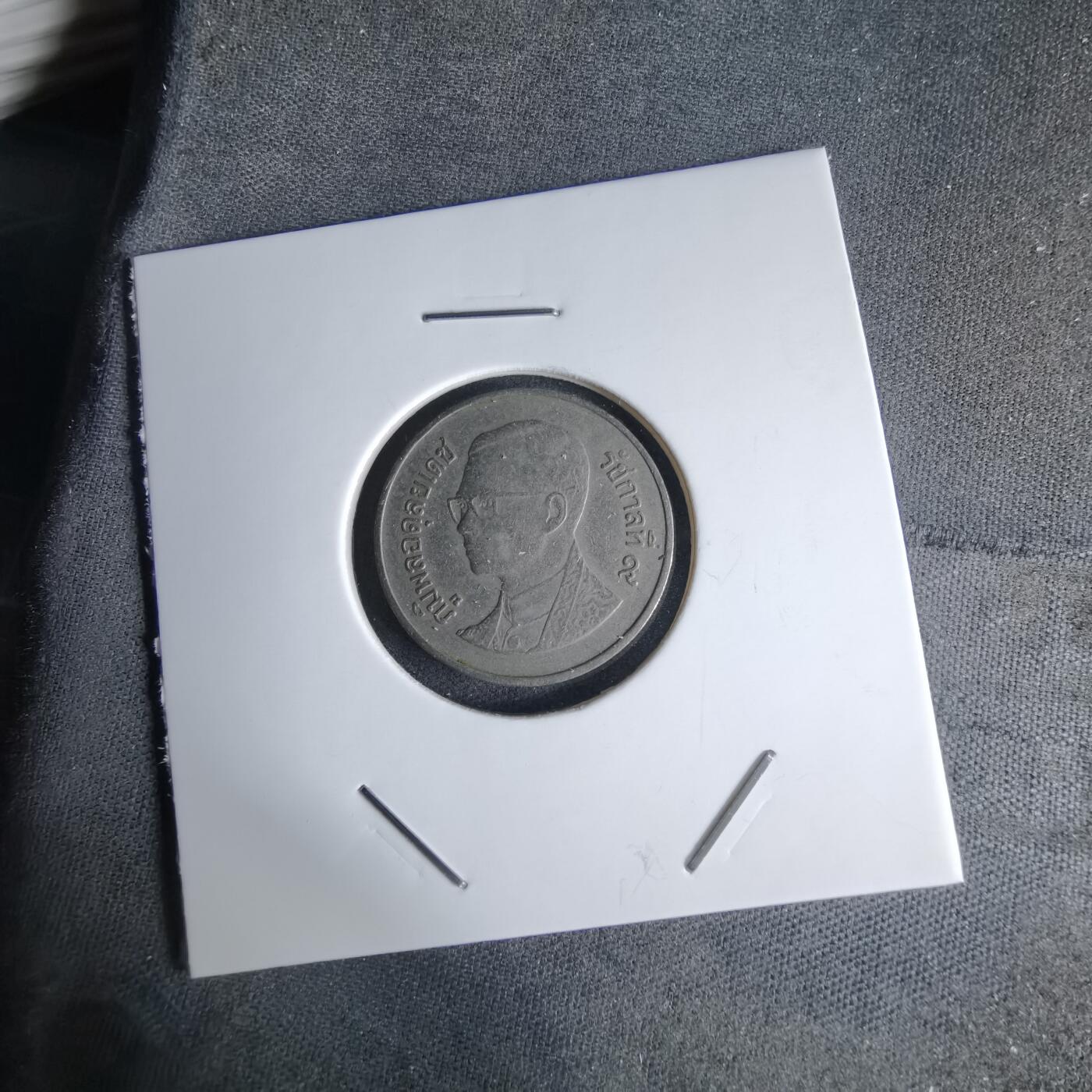 沼泽如烟--第998场 泰国