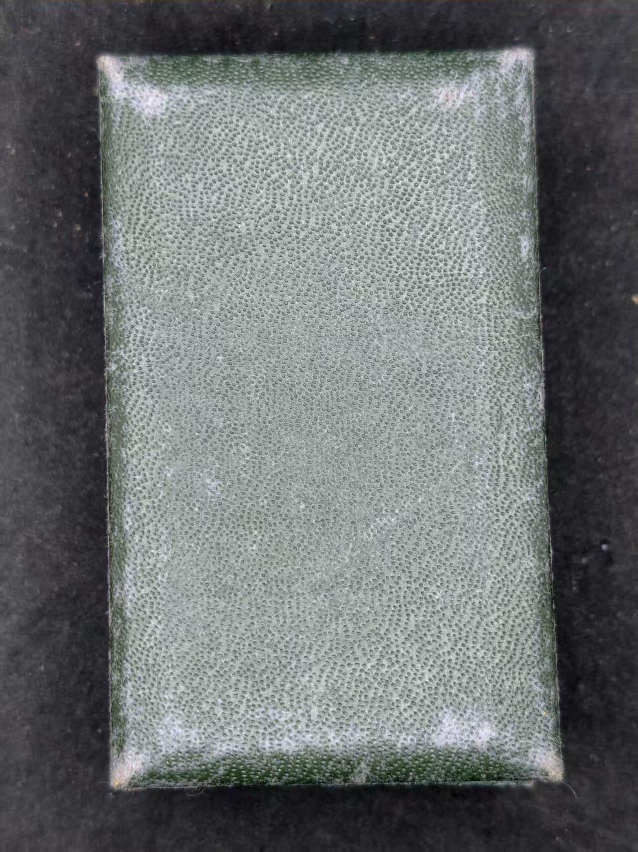 凯旋世界勋赏（持续上新中）（第22期新年大拍）（欢迎送拍）（对拍品有疑问请询问客服，不接受到手刀，出价默认拍品品相。请认真阅读拍卖规则！出价默认已认可！）（收到货请录制开箱视频，无视频概不处理问题。）