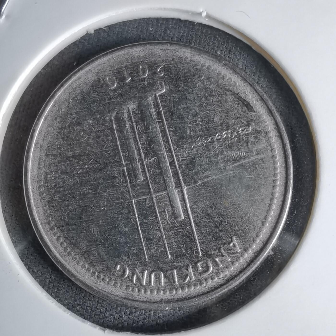 沼泽如烟--第998场