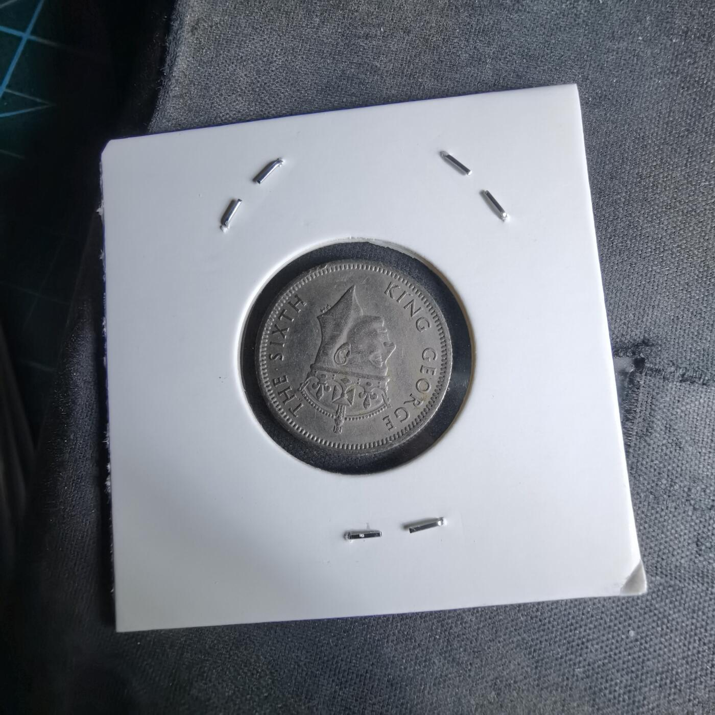 沼泽如烟--第998场