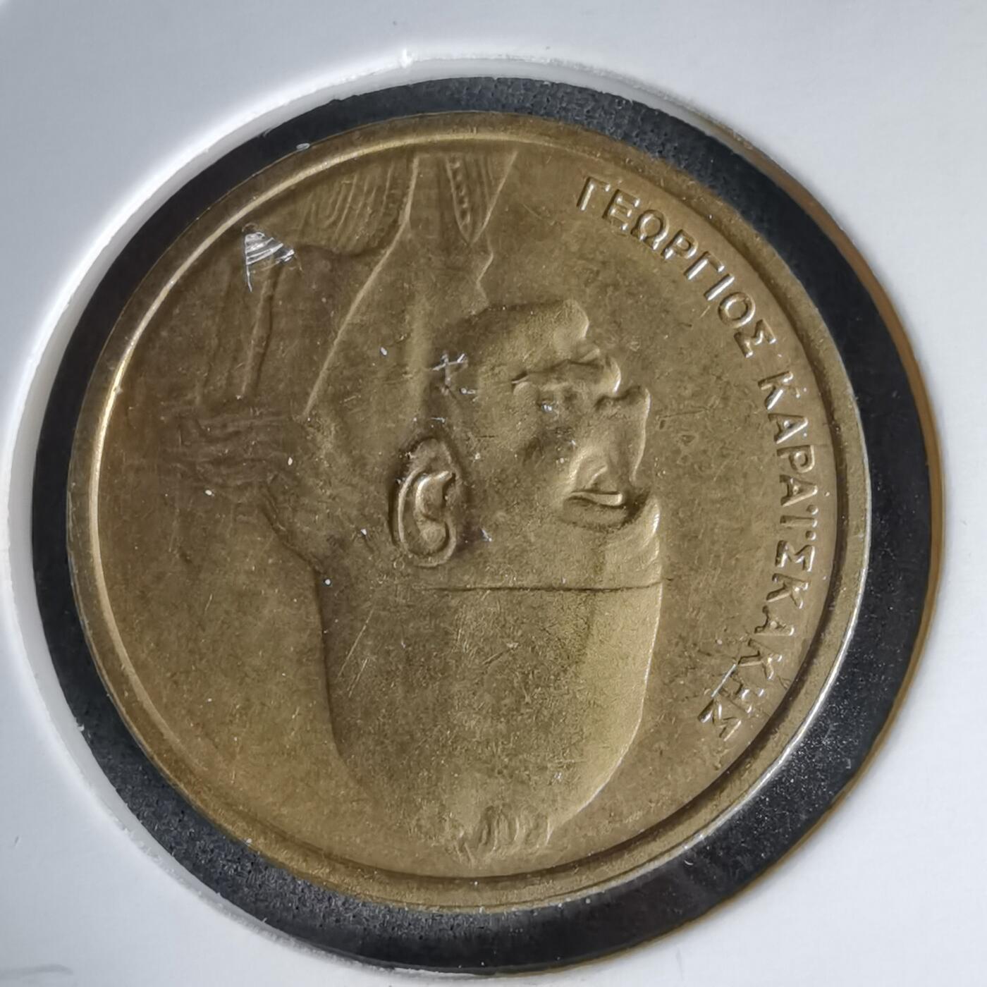 沼泽如烟--第998场