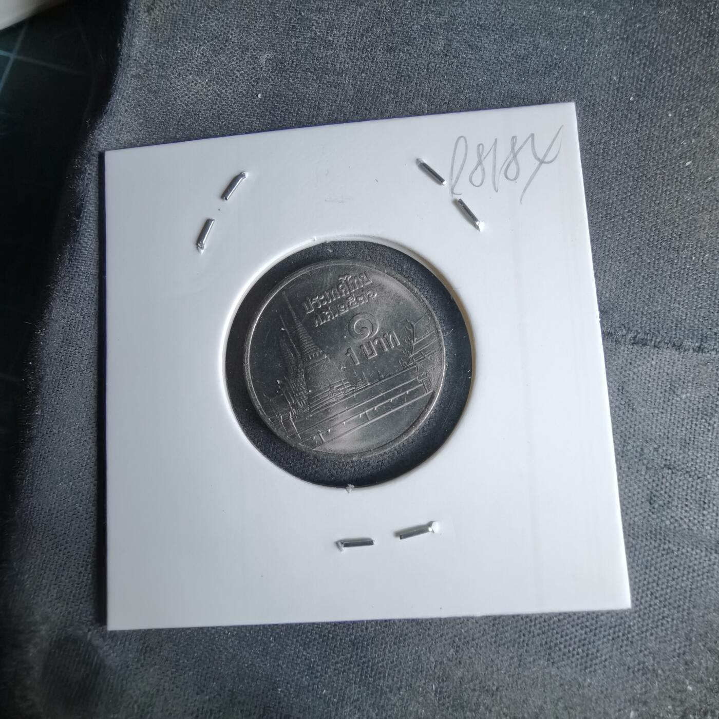 沼泽如烟--第998场 泰国