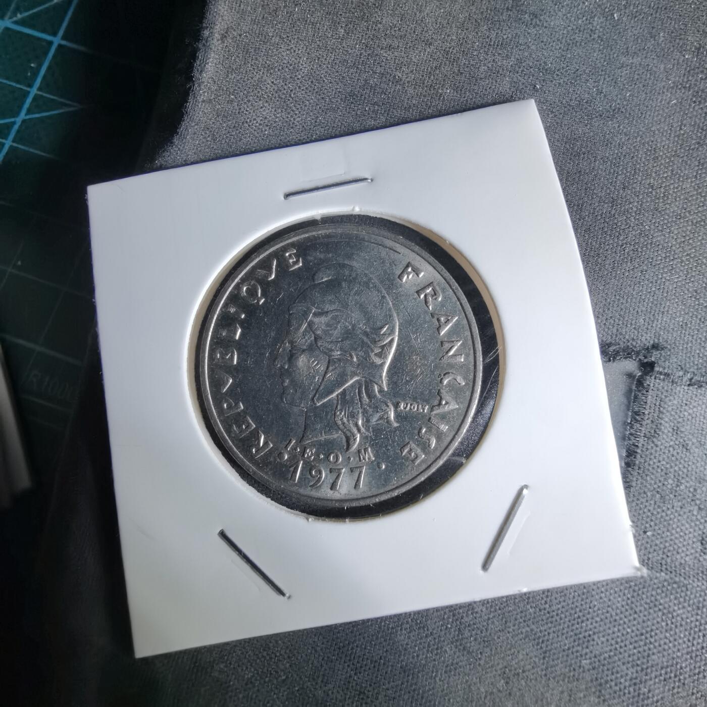 沼泽如烟--第998场