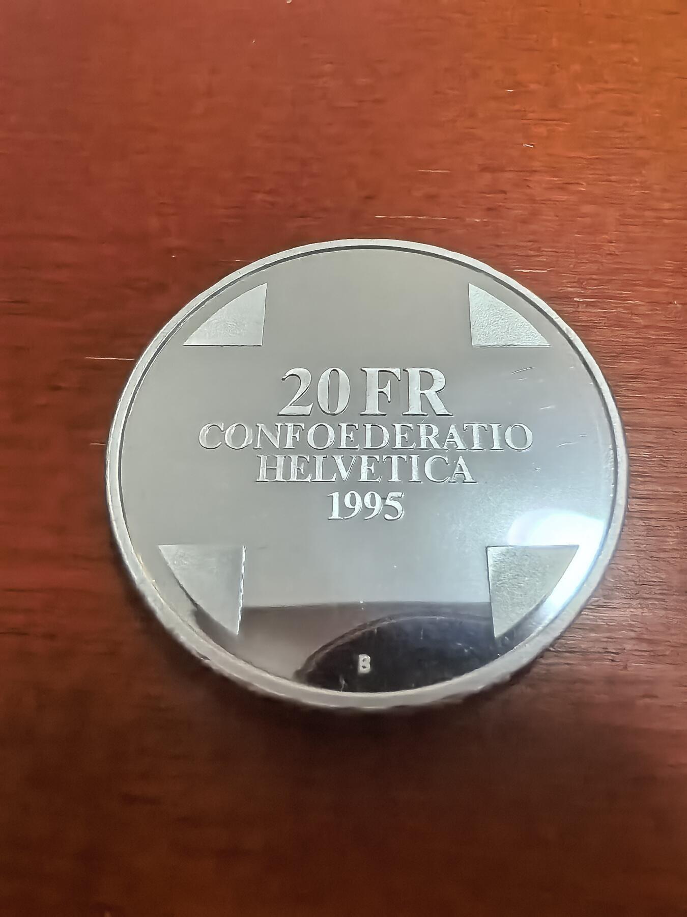 长老汇马年精选第一场拍卖