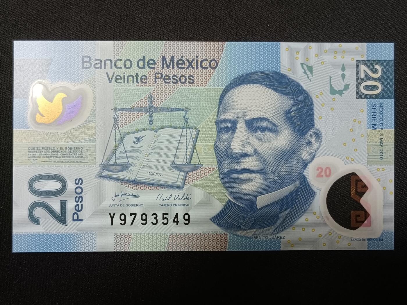 【游宝拍卖】丙午蛇马年第4期