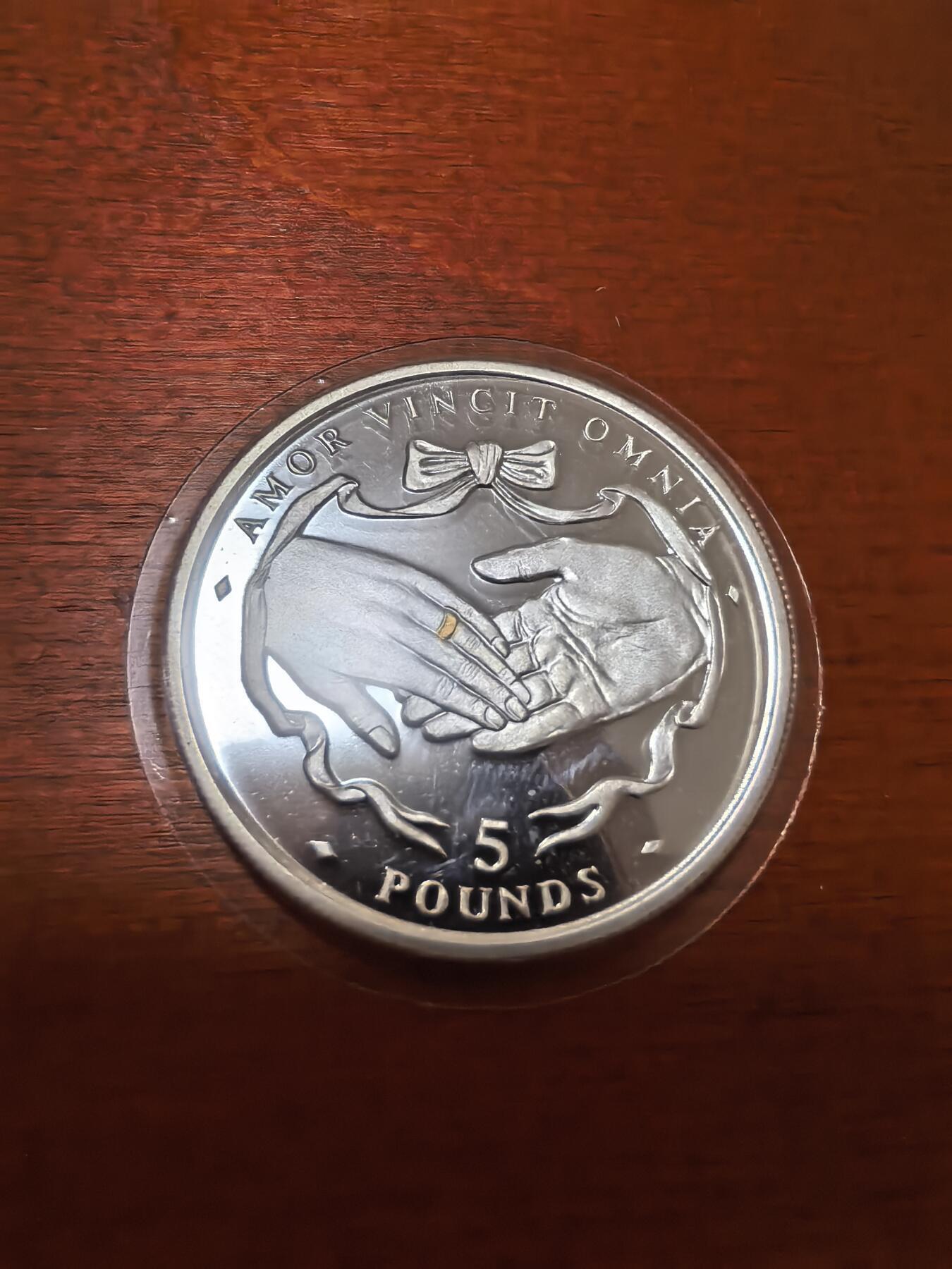 长老汇马年精选第一场拍卖