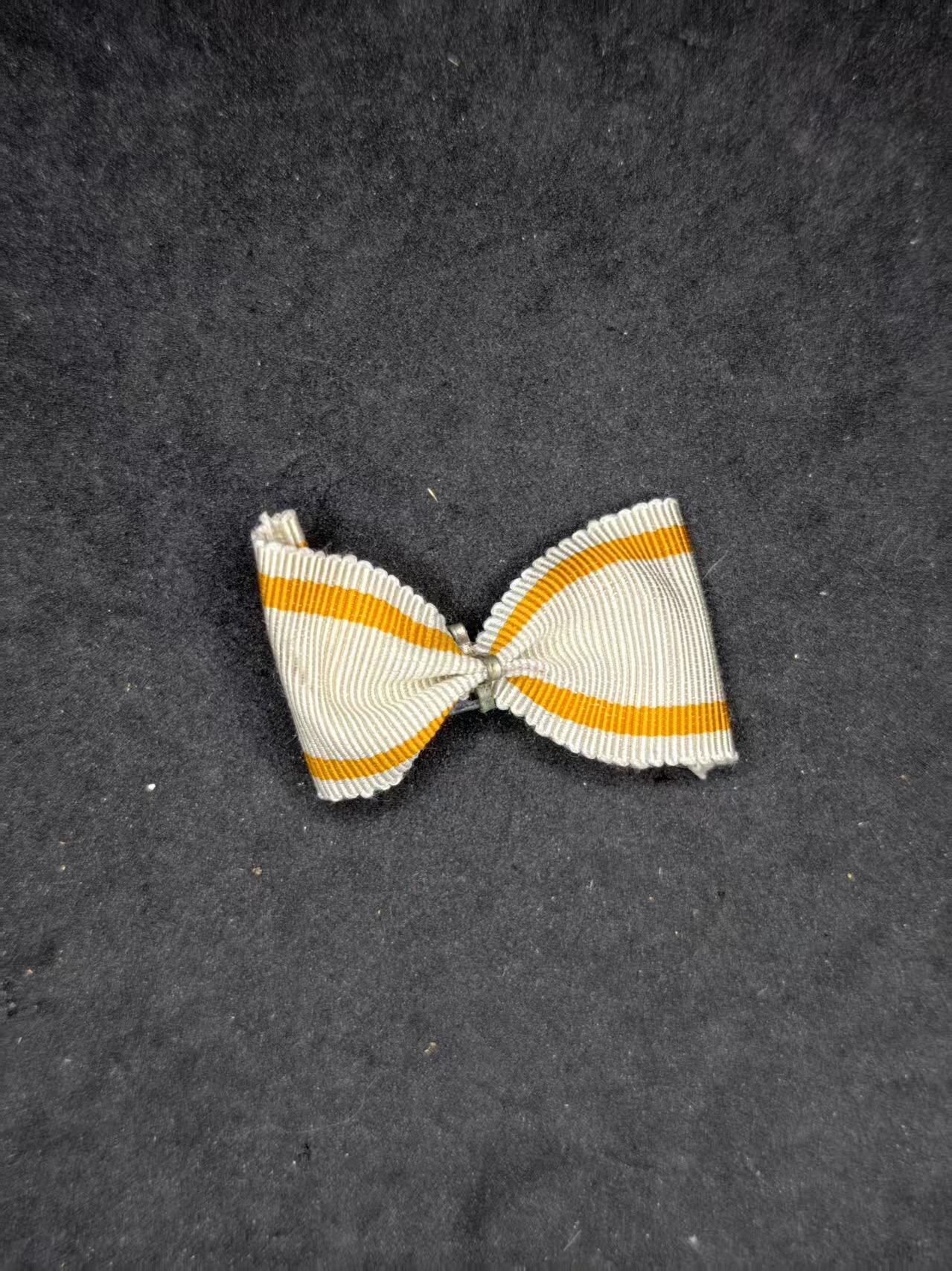 凯旋世界勋赏（持续上新中）（第22期新年大拍）（欢迎送拍）（对拍品有疑问请询问客服，不接受到手刀，出价默认拍品品相。请认真阅读拍卖规则！出价默认已认可！）（收到货请录制开箱视频，无视频概不处理问题。）