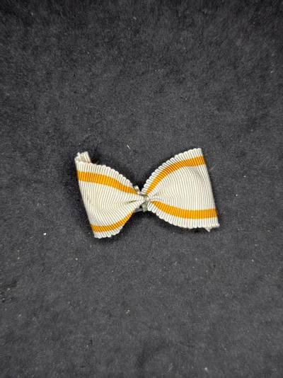 凯旋世界勋赏（持续上新中）（第22期新年大拍）（欢迎送拍）（对拍品有疑问请询问客服，不接受到手刀，出价默认拍品品相。请认真阅读拍卖规则！出价默认已认可！）（收到货请录制开箱视频，无视频概不处理问题。） - 女版瑞宝略