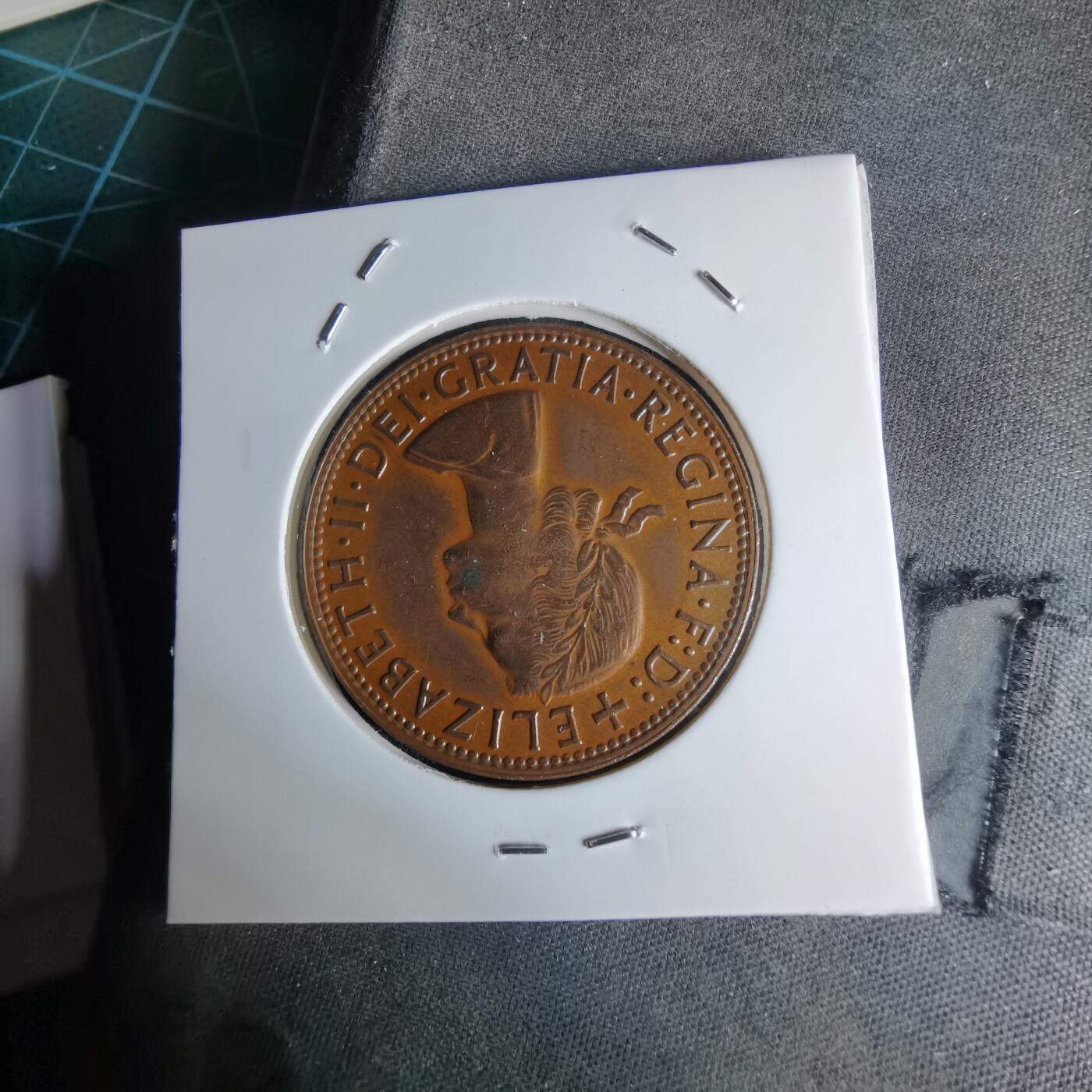 沼泽如烟--第998场