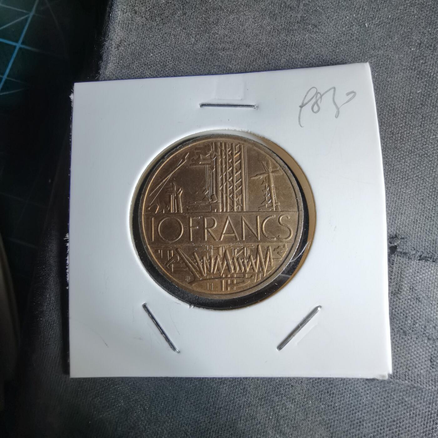 沼泽如烟--第998场