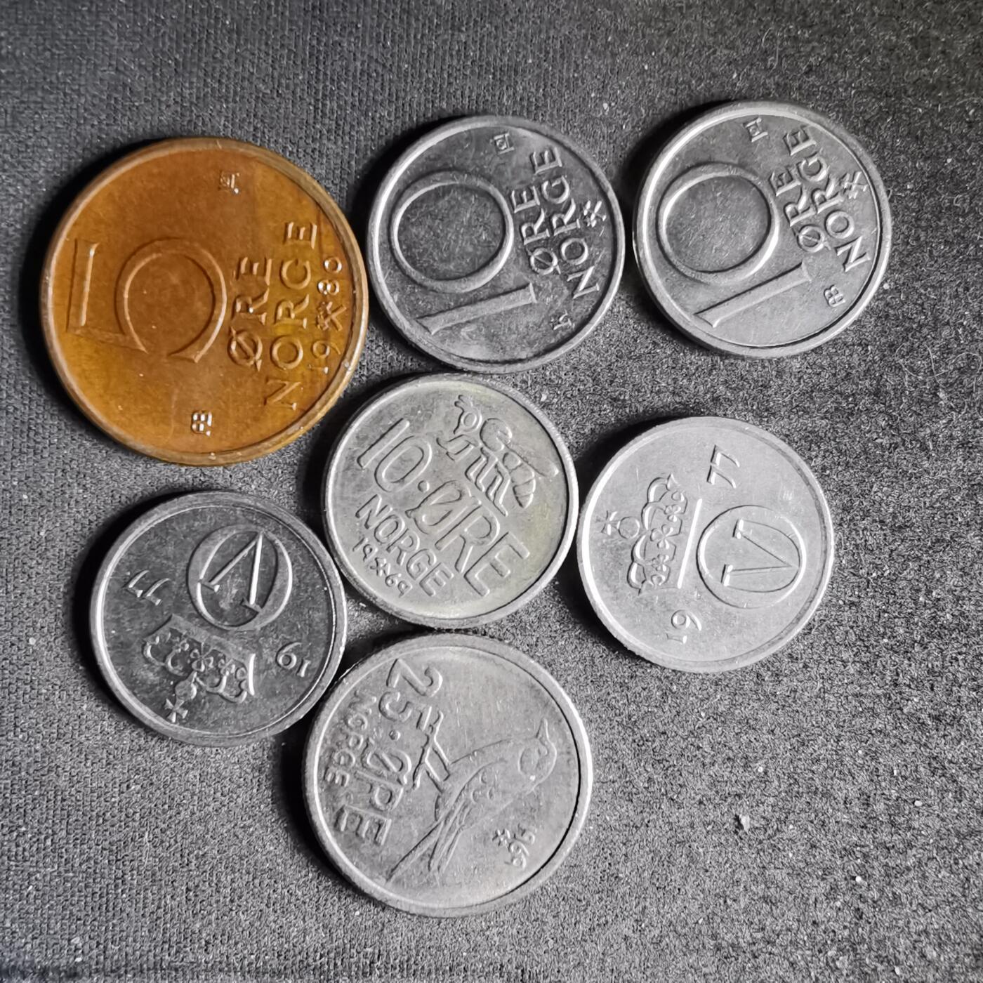 沼泽如烟--第996场