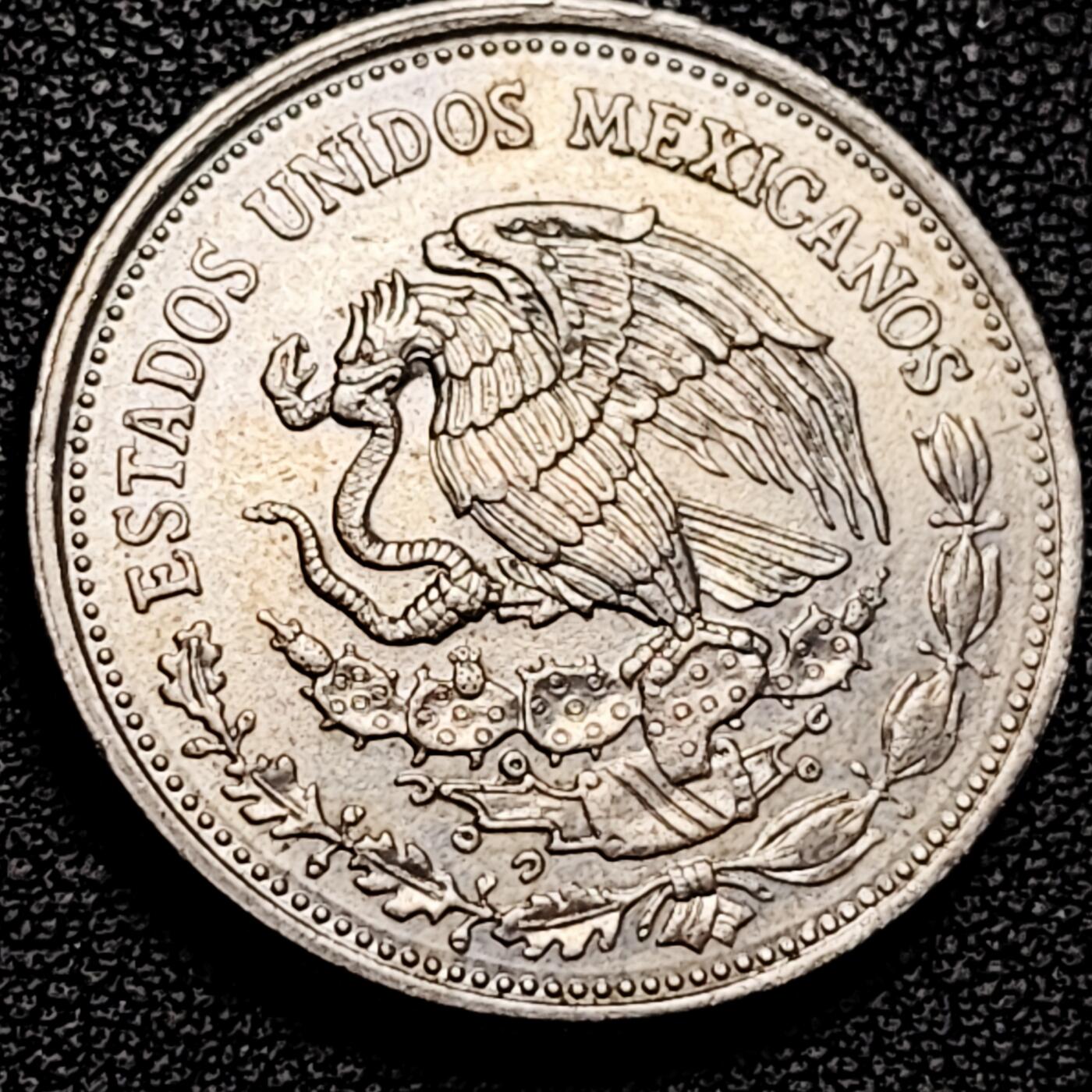 泉币菌-第194场- 新年快乐 新年第二场 本场拍品多 请提前出价 .