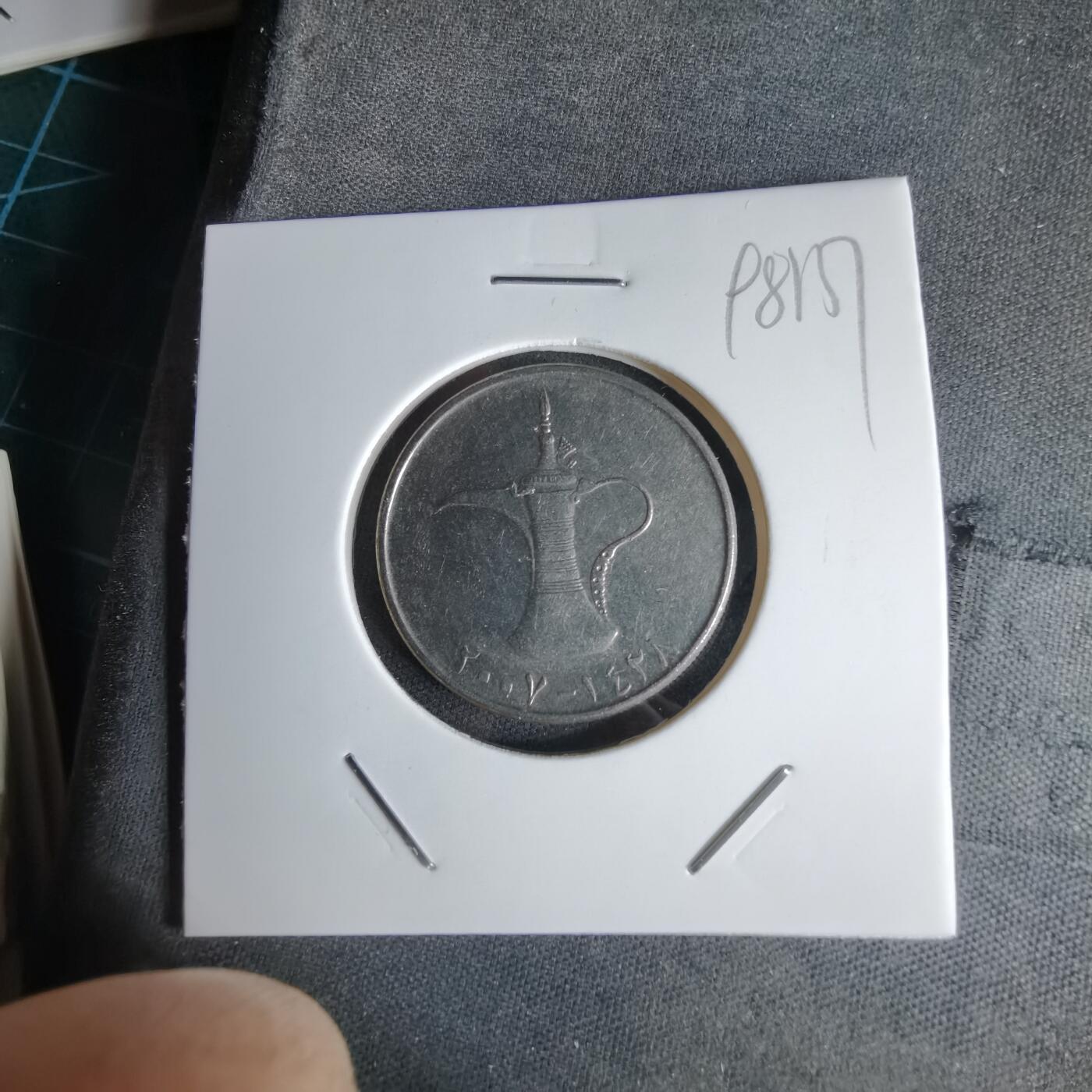 沼泽如烟--第998场