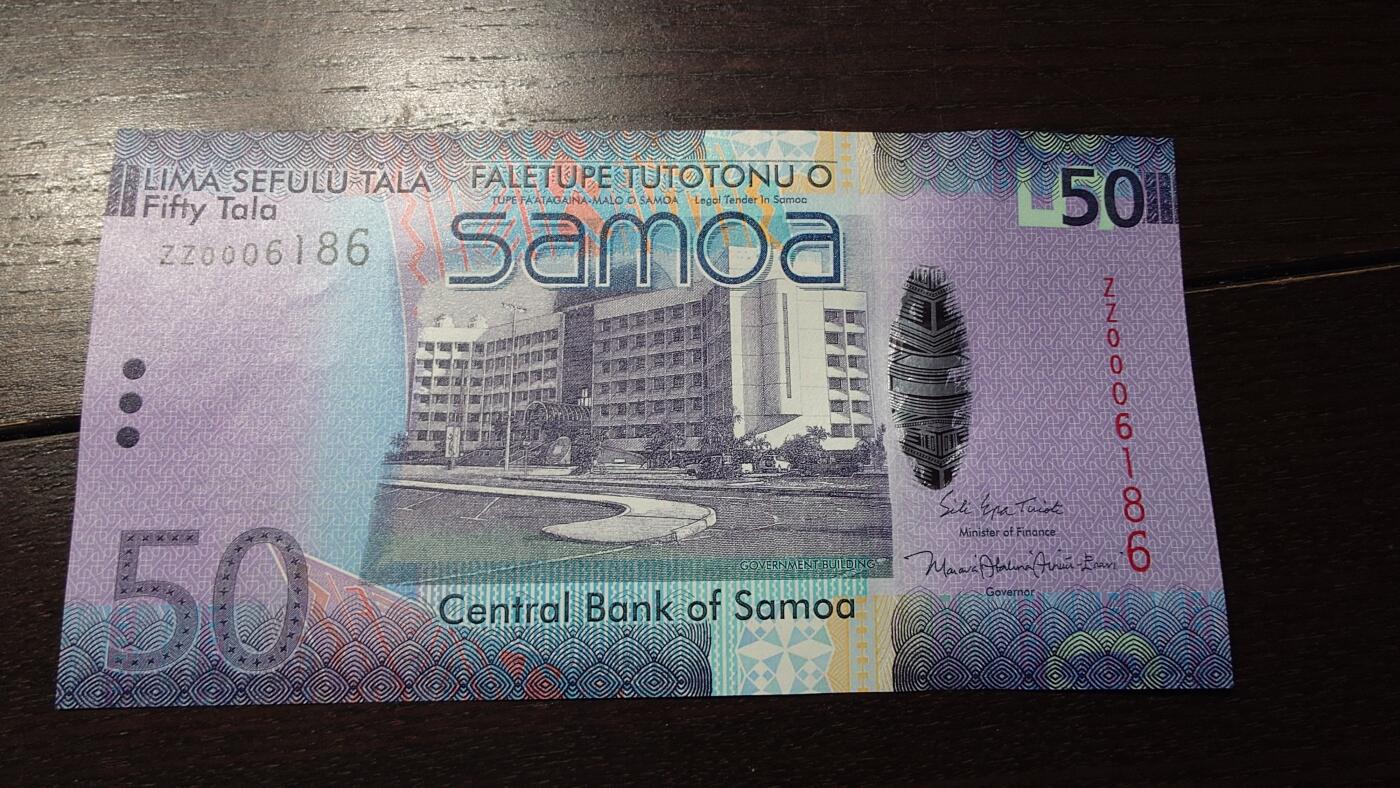 世界钱币～微拍第234期暨2026年第15期  新老库存清理低价起拍