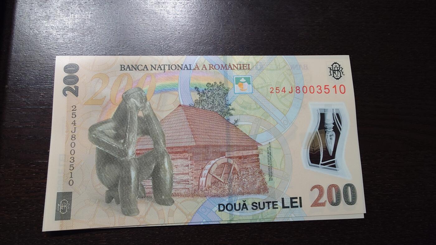 世界钱币～微拍第234期暨2026年第15期  新老库存清理低价起拍