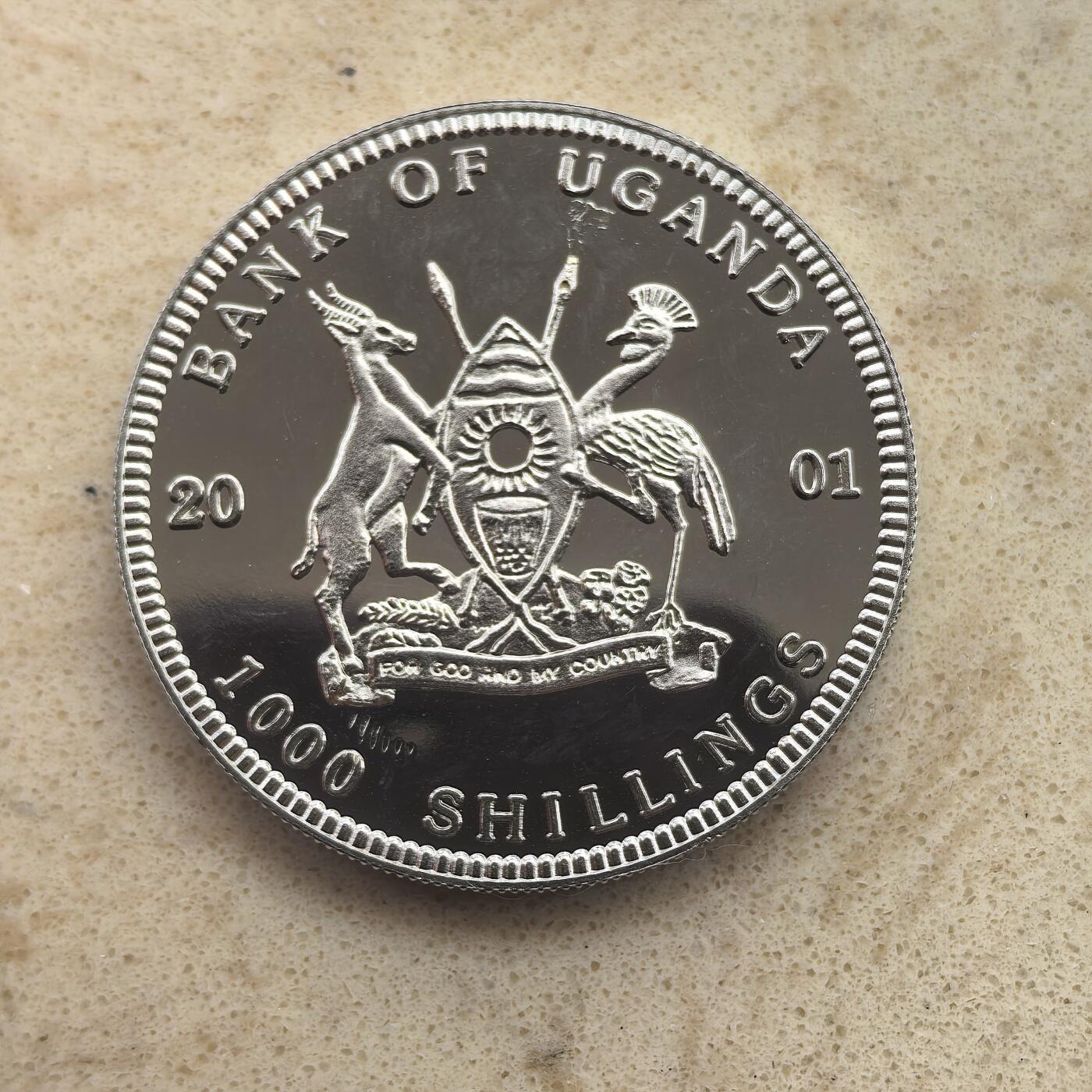 道一币馆币章第一百六十五场