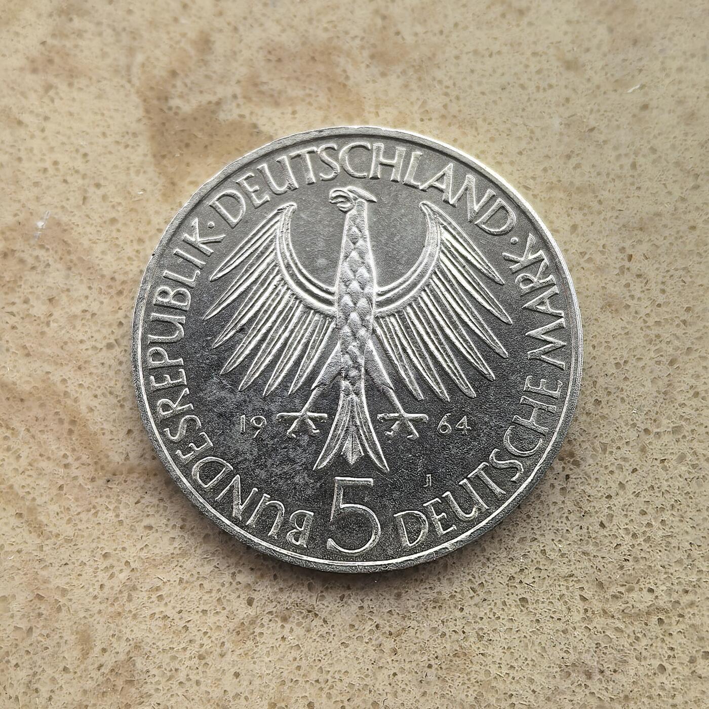 道一币馆币章第一百六十五场