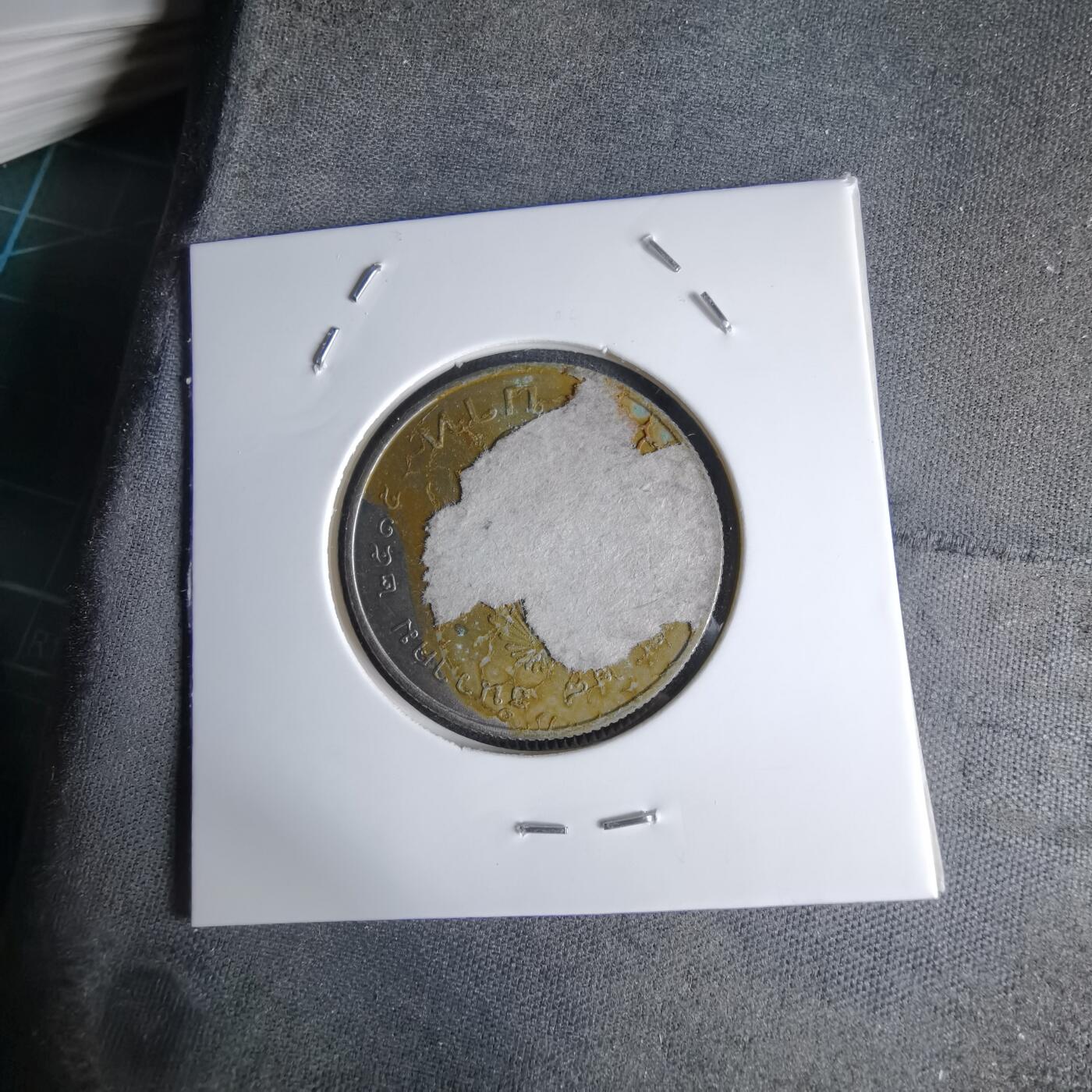 沼泽如烟--第998场 泰国