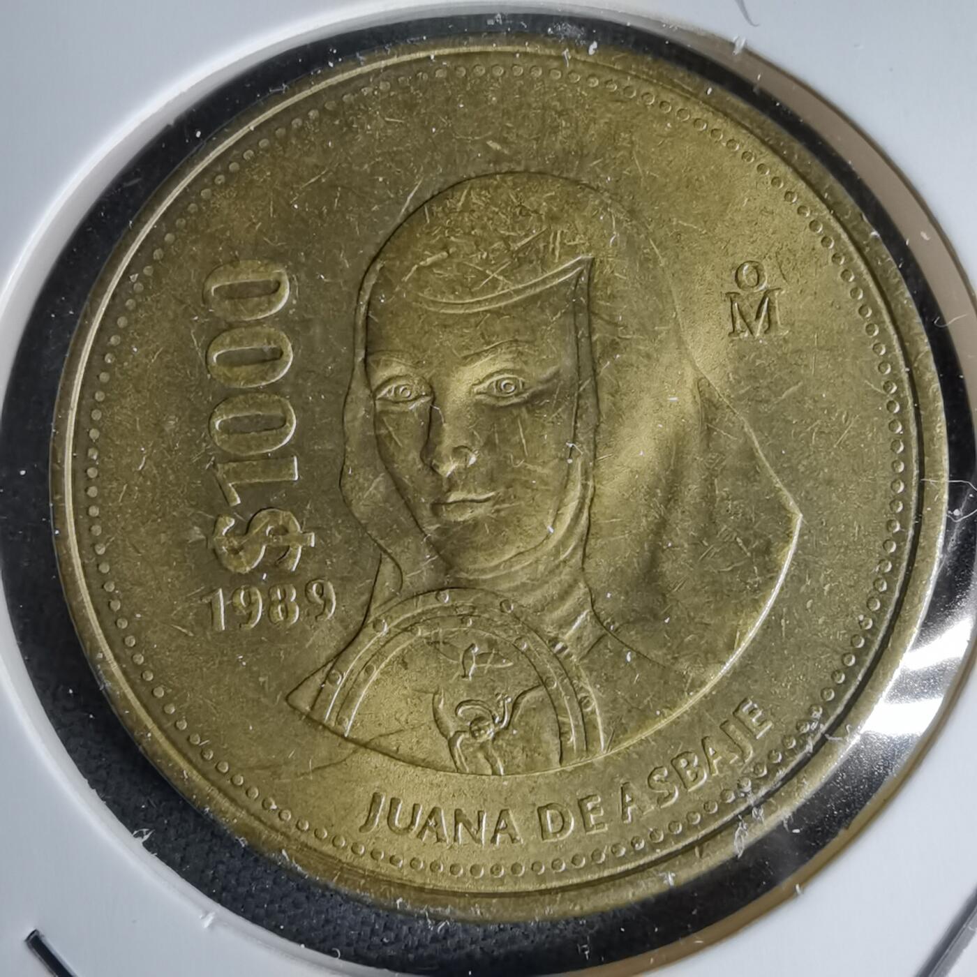 沼泽如烟--第998场