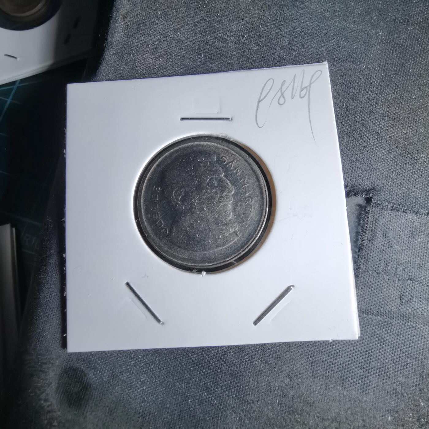 沼泽如烟--第998场 阿根廷1955年50分