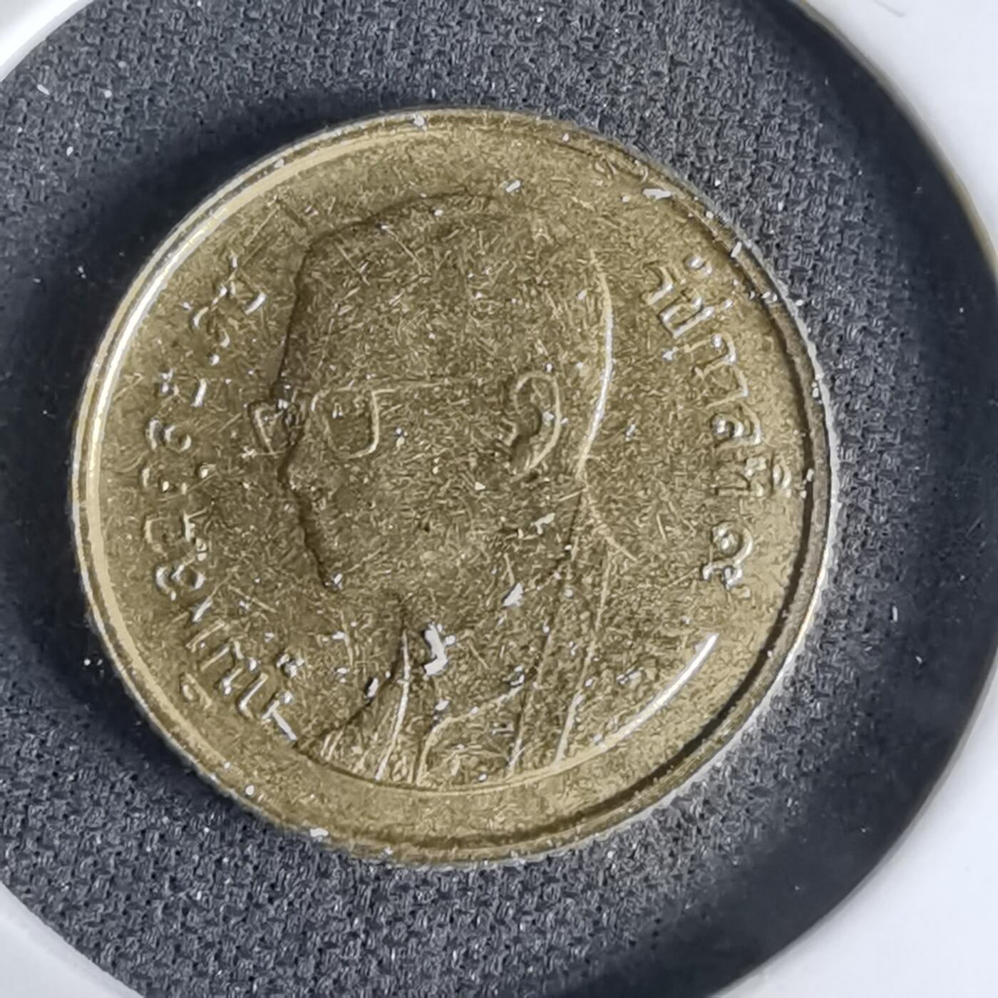 沼泽如烟--第998场 泰国