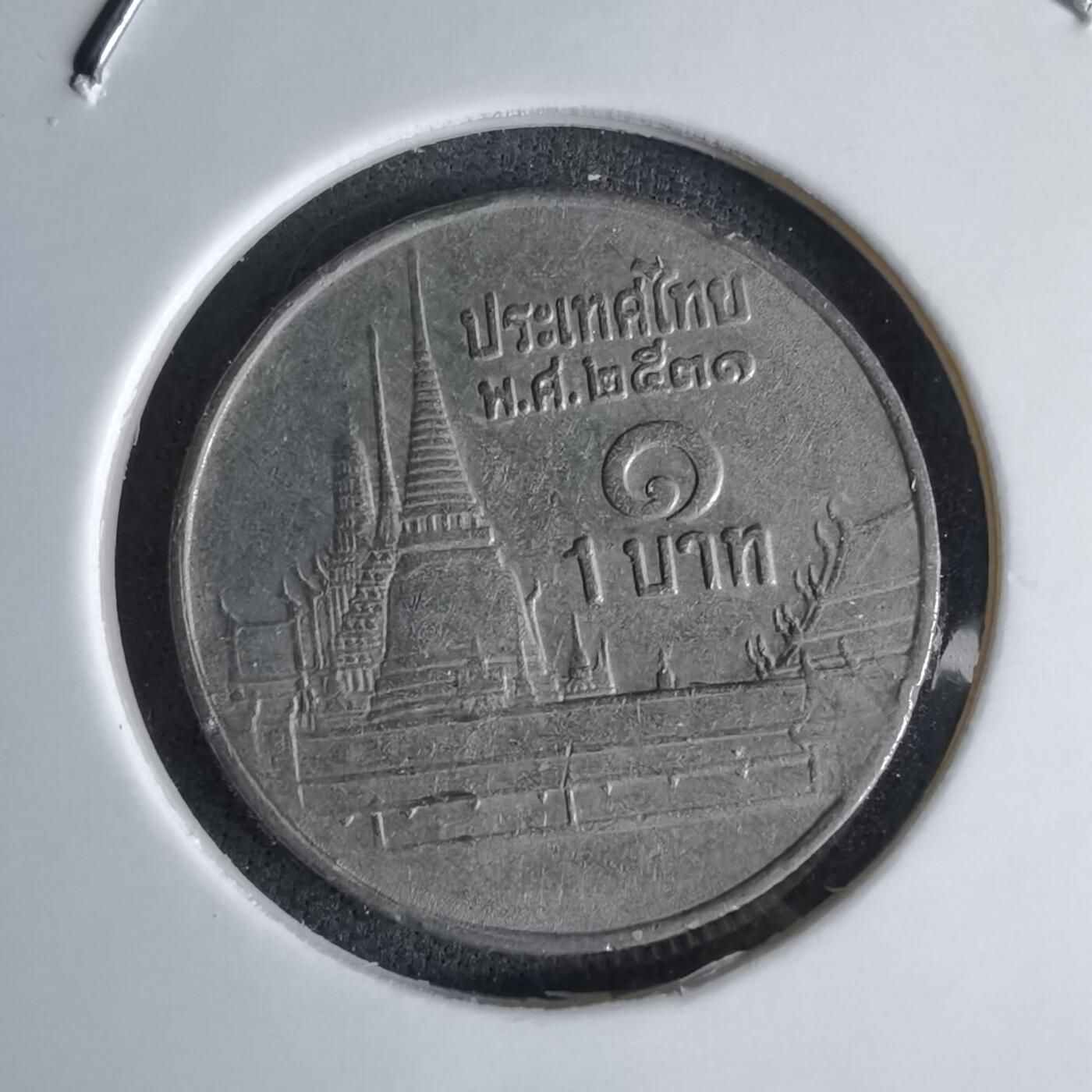 沼泽如烟--第998场 泰国