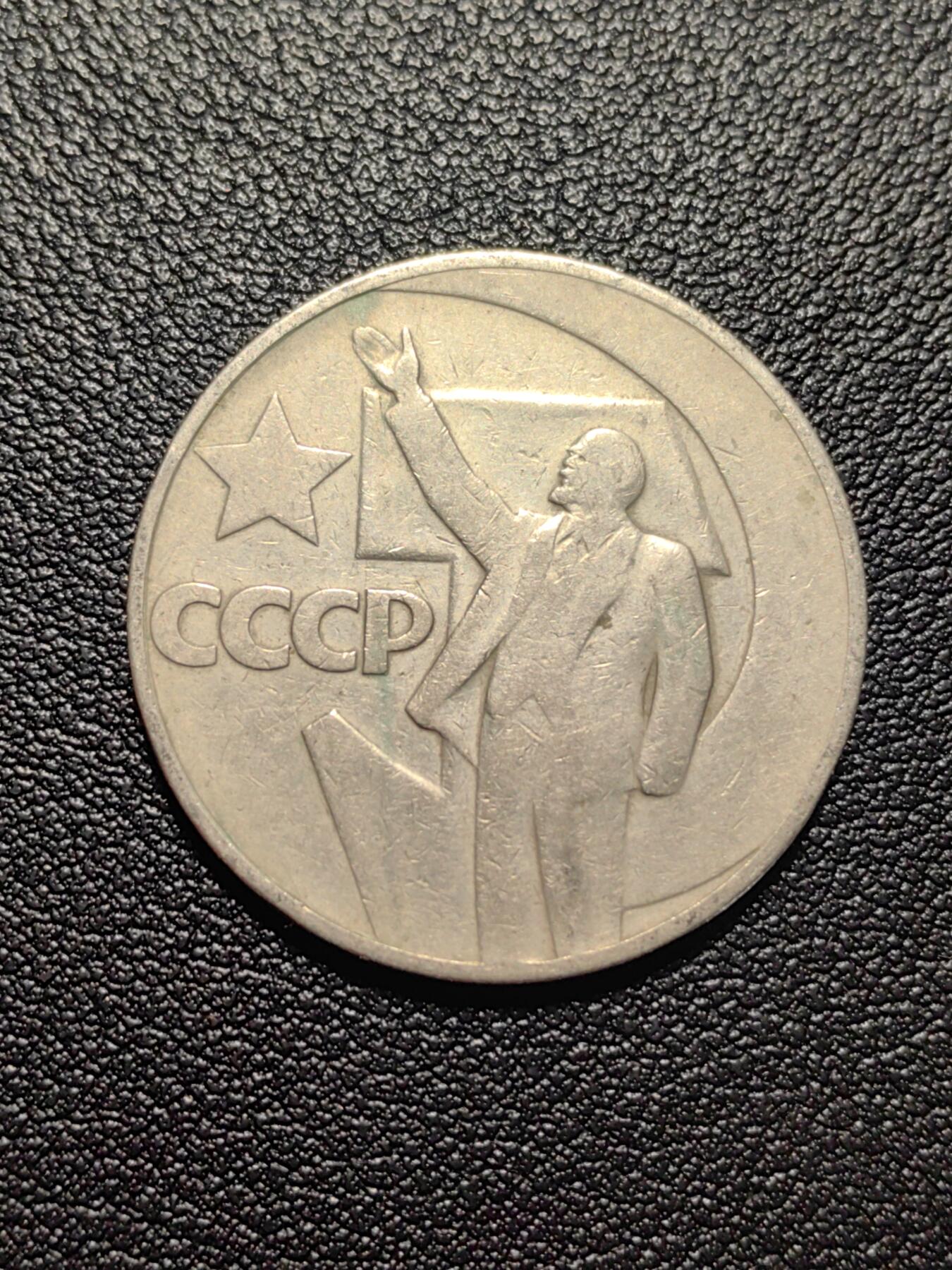 靖甫拍卖第五场