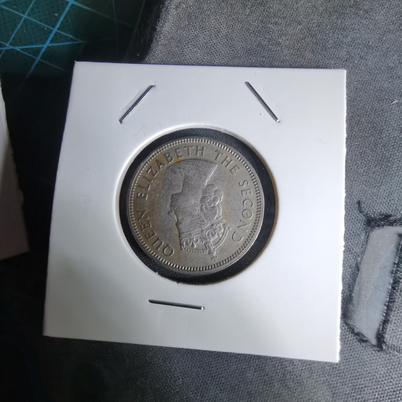 沼泽如烟--第998场