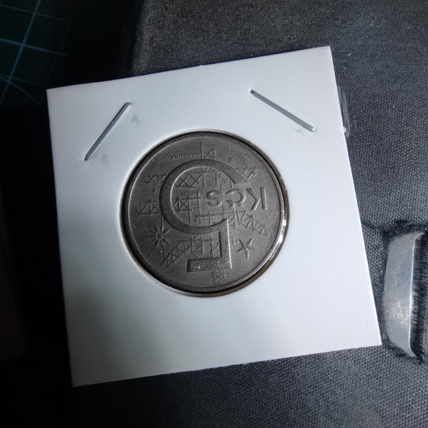 沼泽如烟--第997场