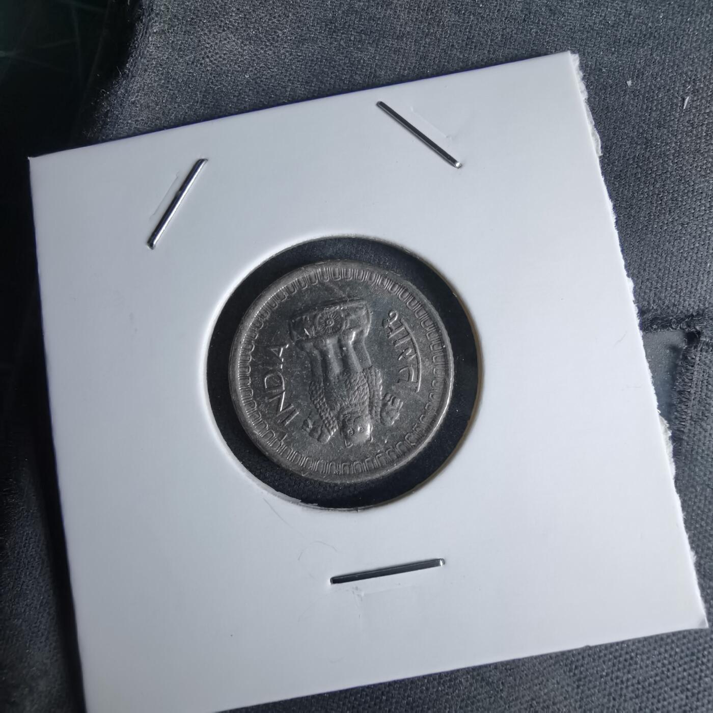 沼泽如烟--第998场 印度1965年25派沙