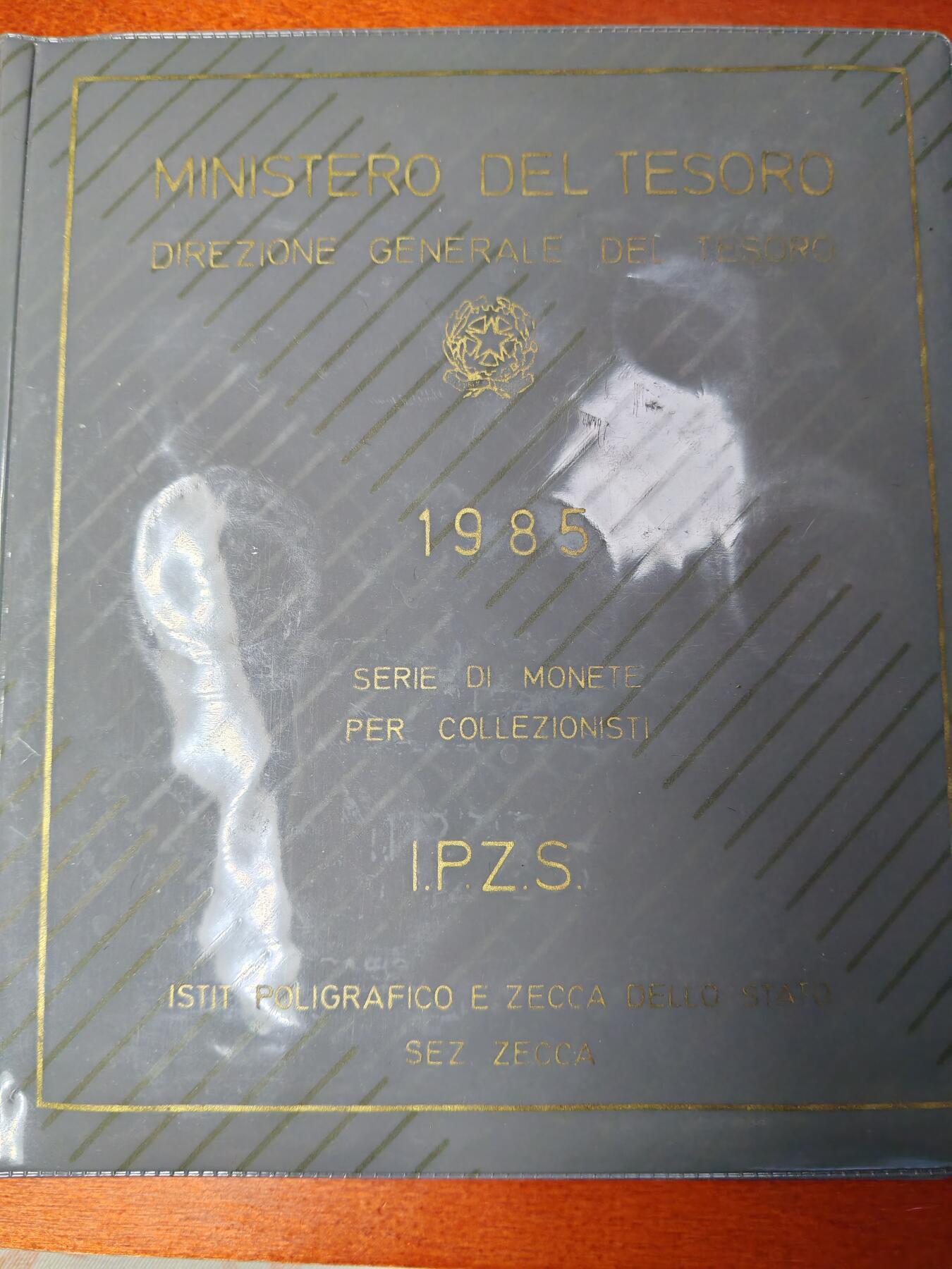 长老汇马年精选第一场拍卖